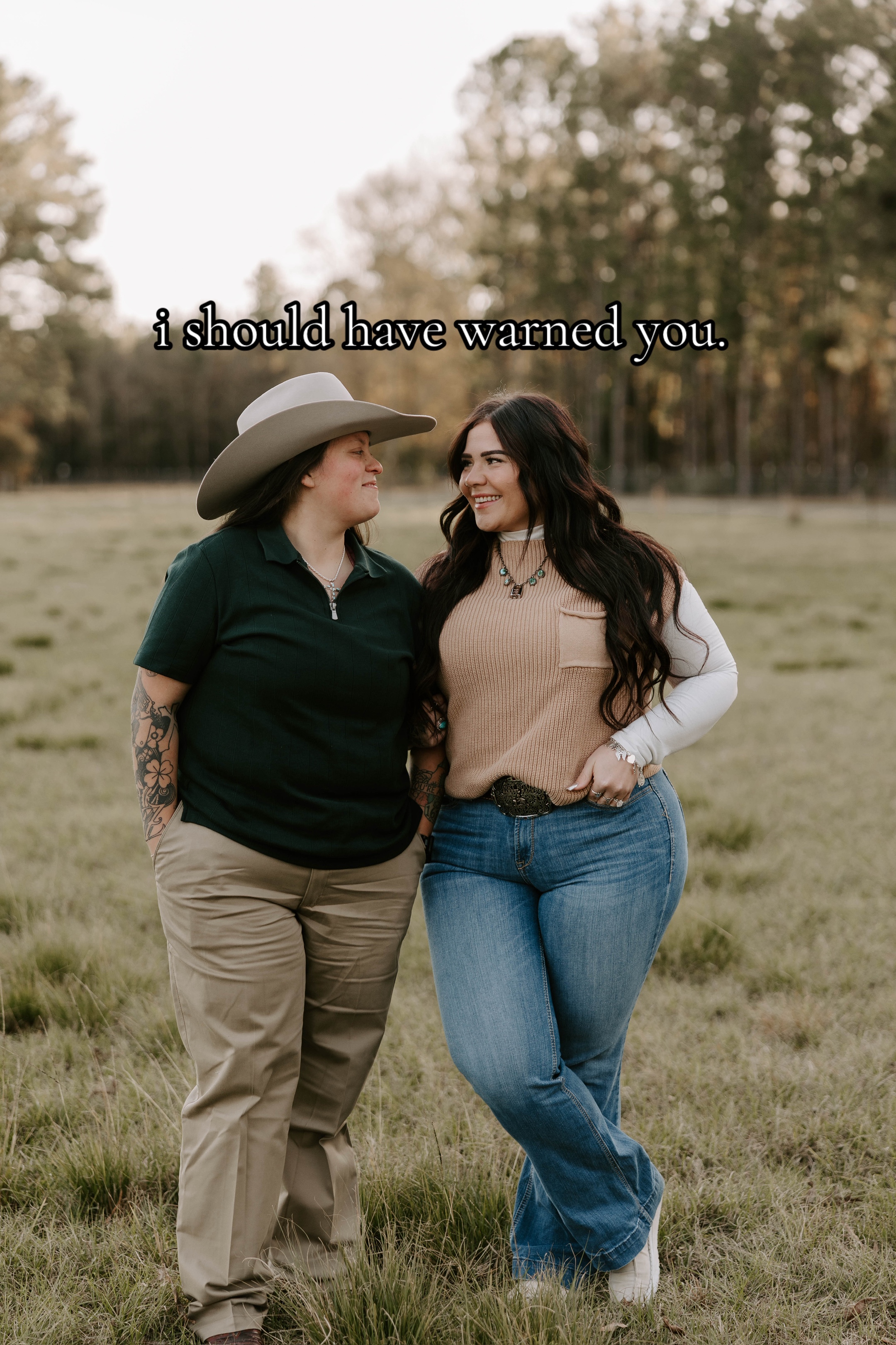 @ranchymamas