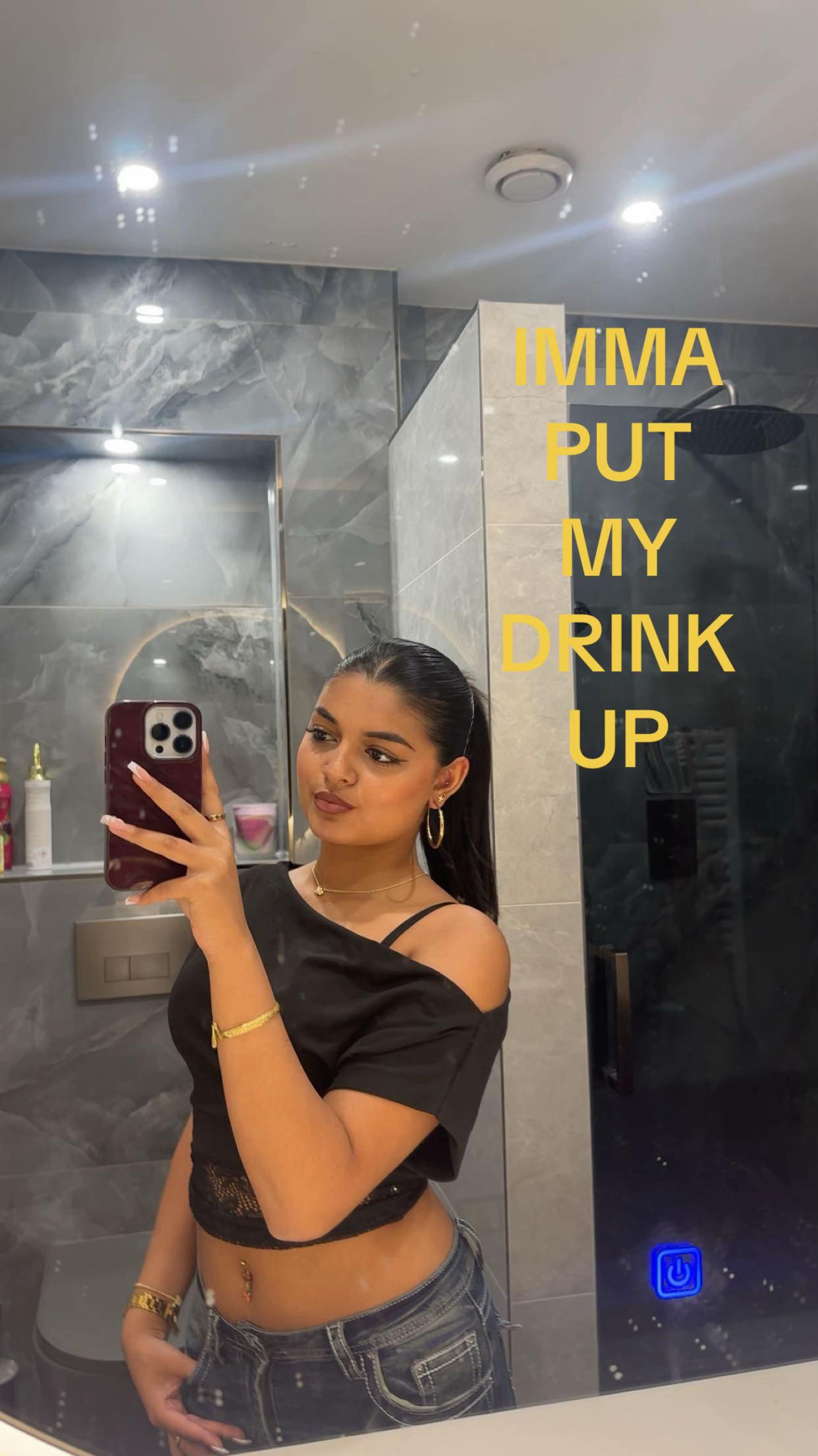 @𝐉𝐚𝐚𝐧🍒