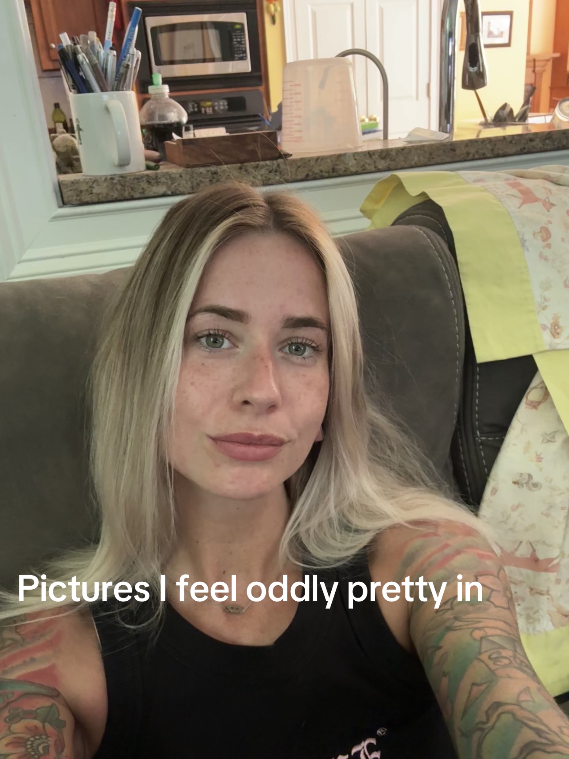 @Kari