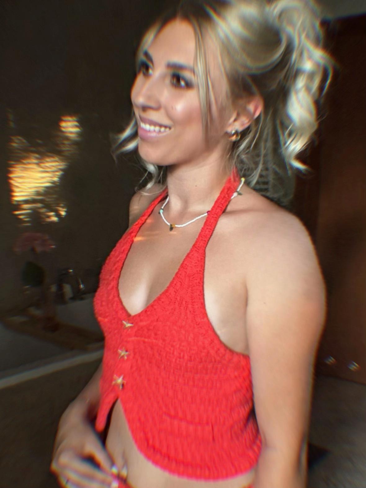 @stylemusedaily.j