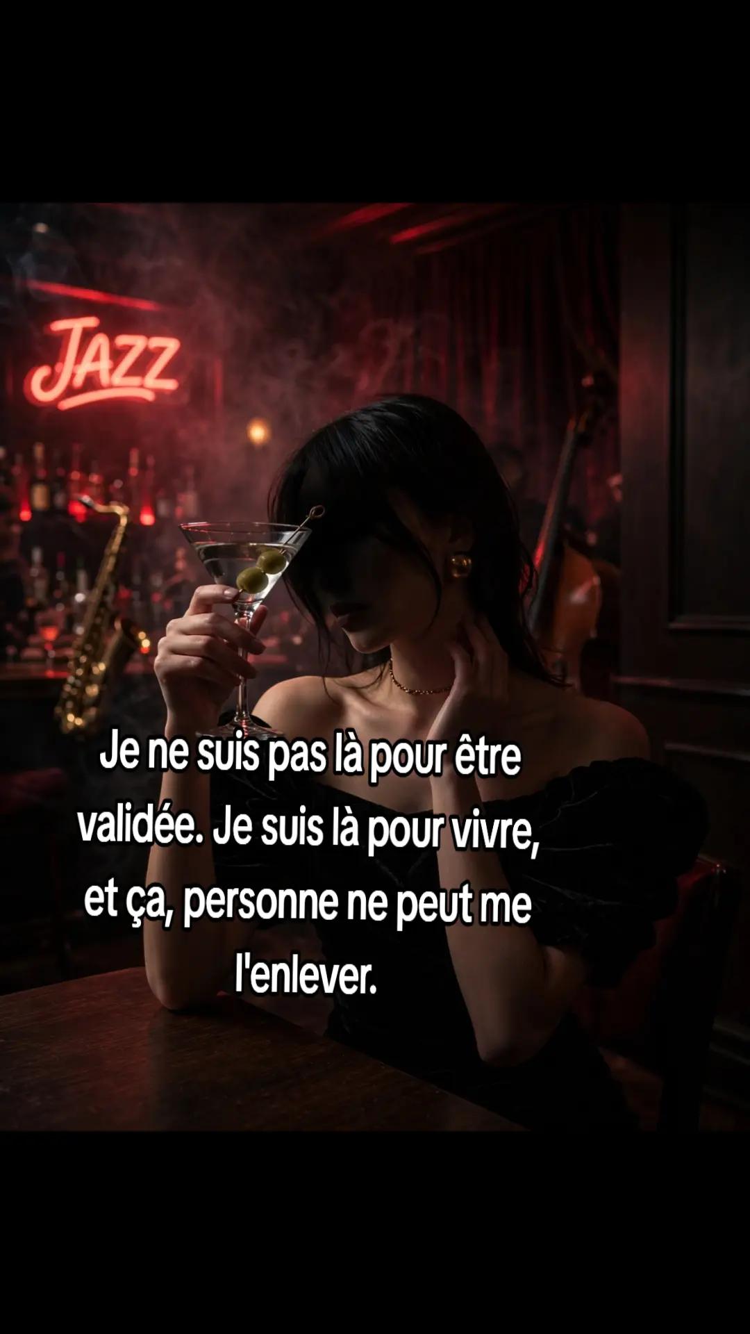 @🔥V&eacute;rit&eacute; Brute💧