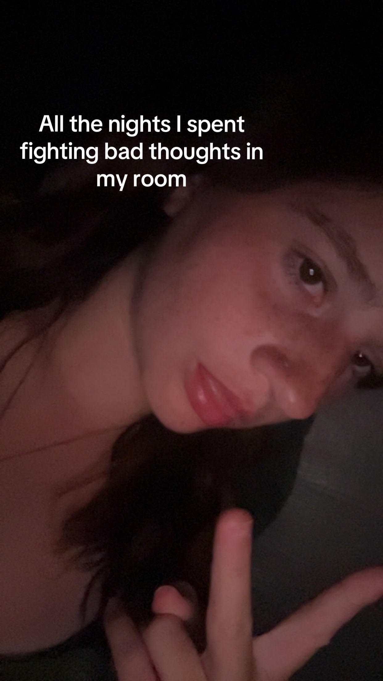 @hayls.77