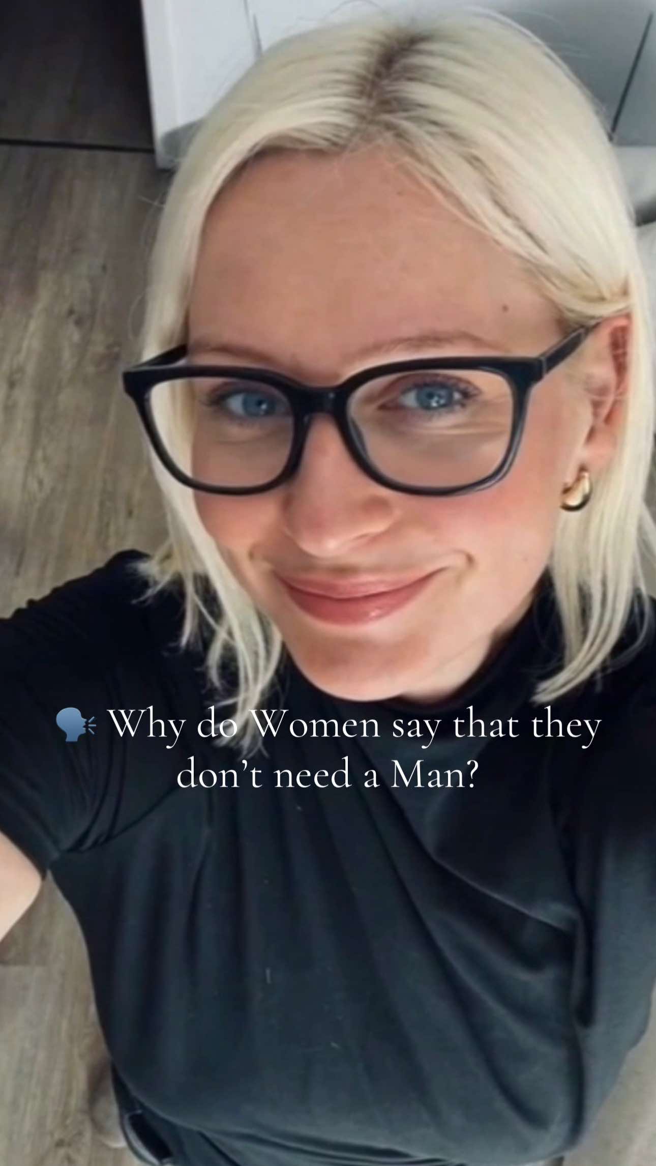 @NotYourMama🥀⛓️