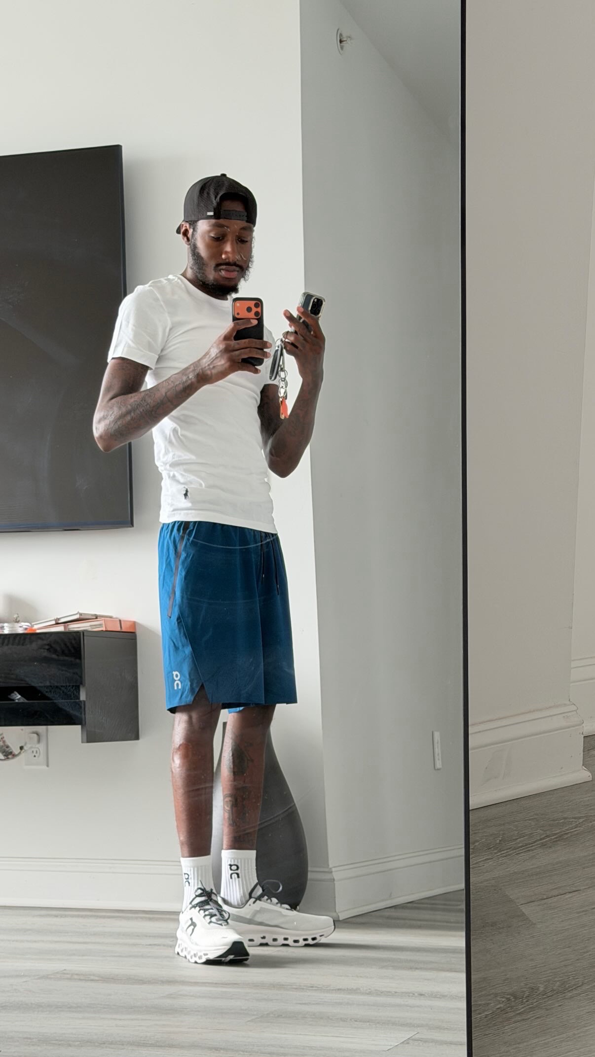 @snowgotti_