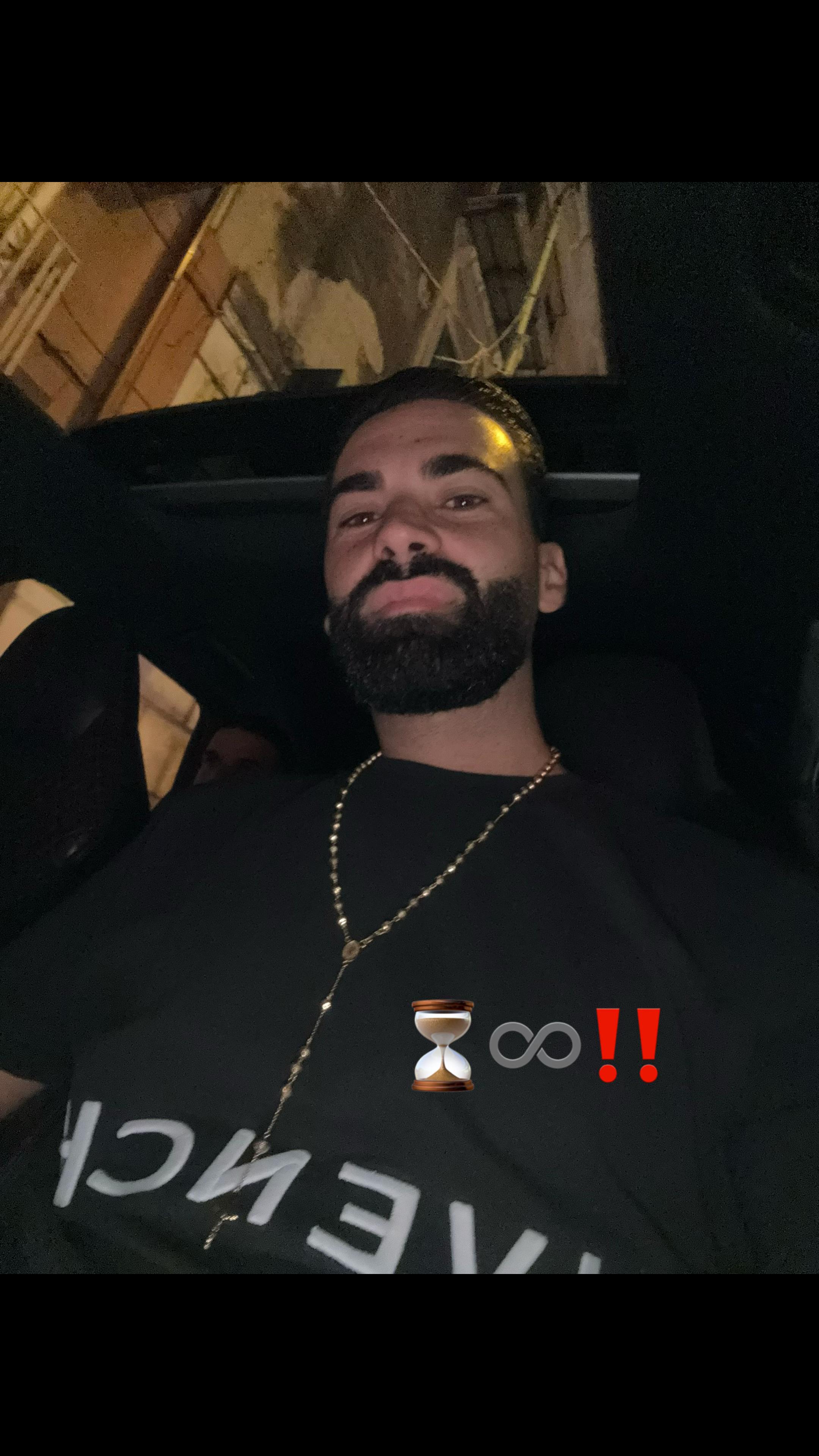 @SilvioCastiello🔥💣