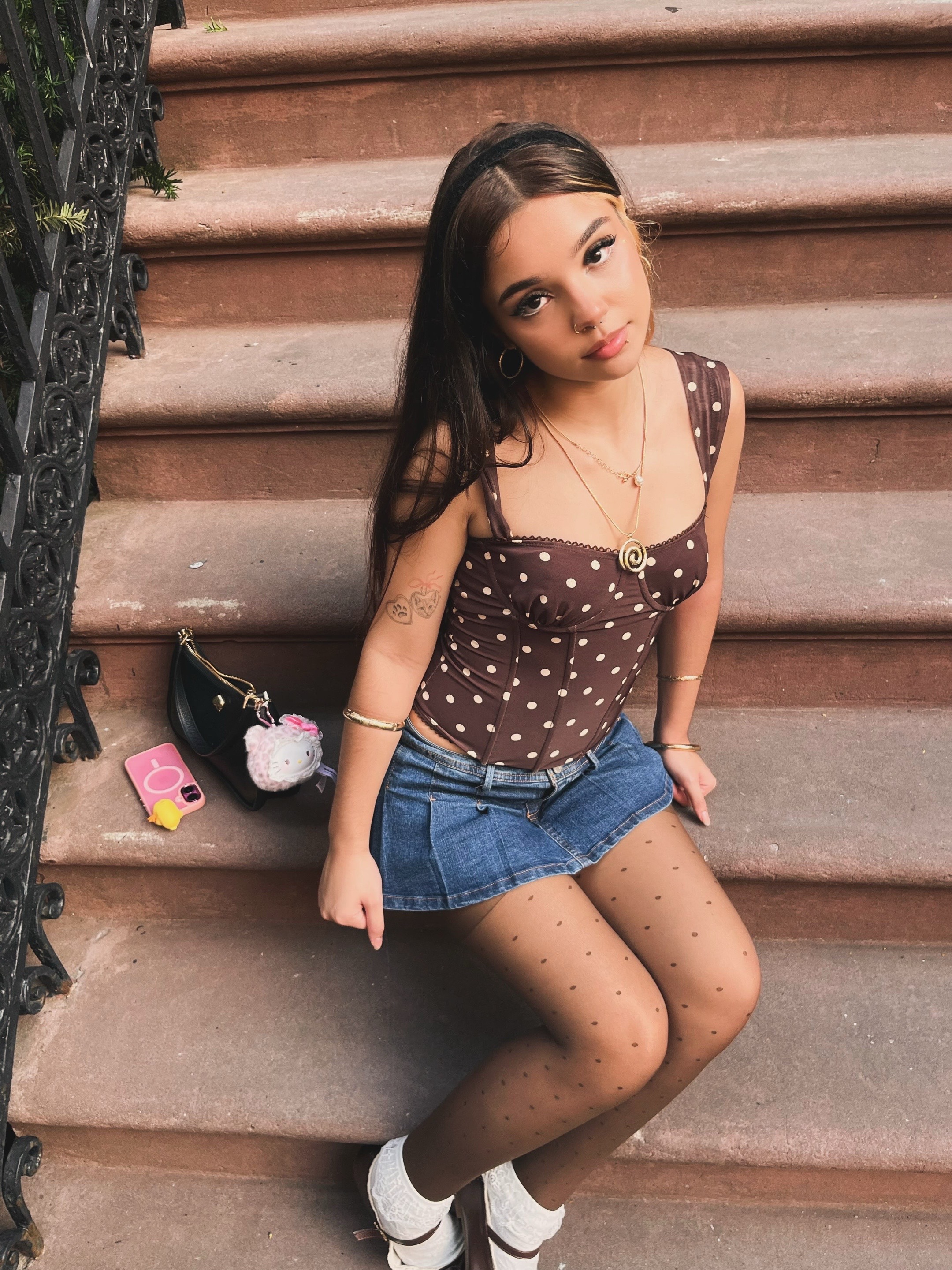 @ari