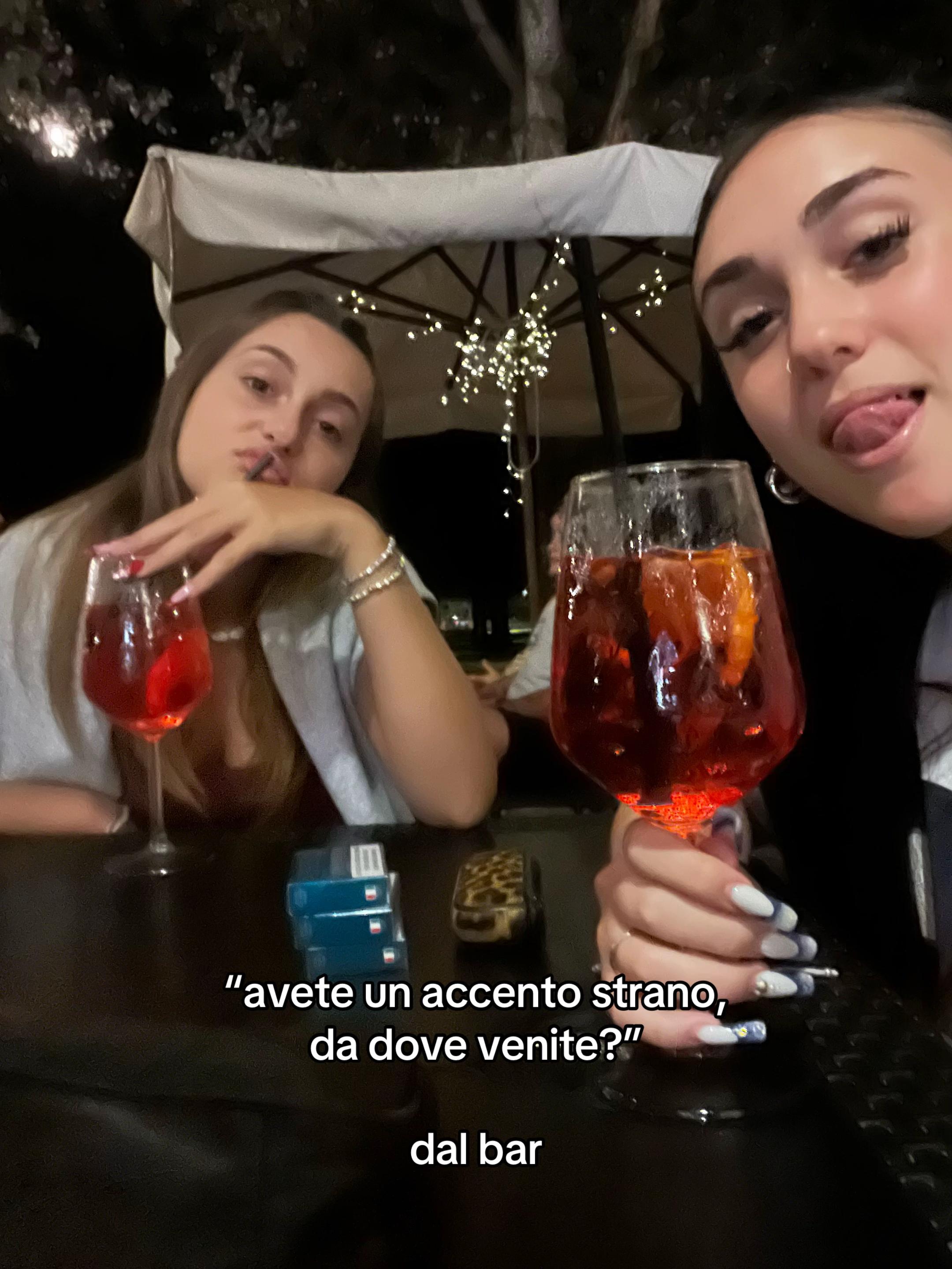 @fre🦂