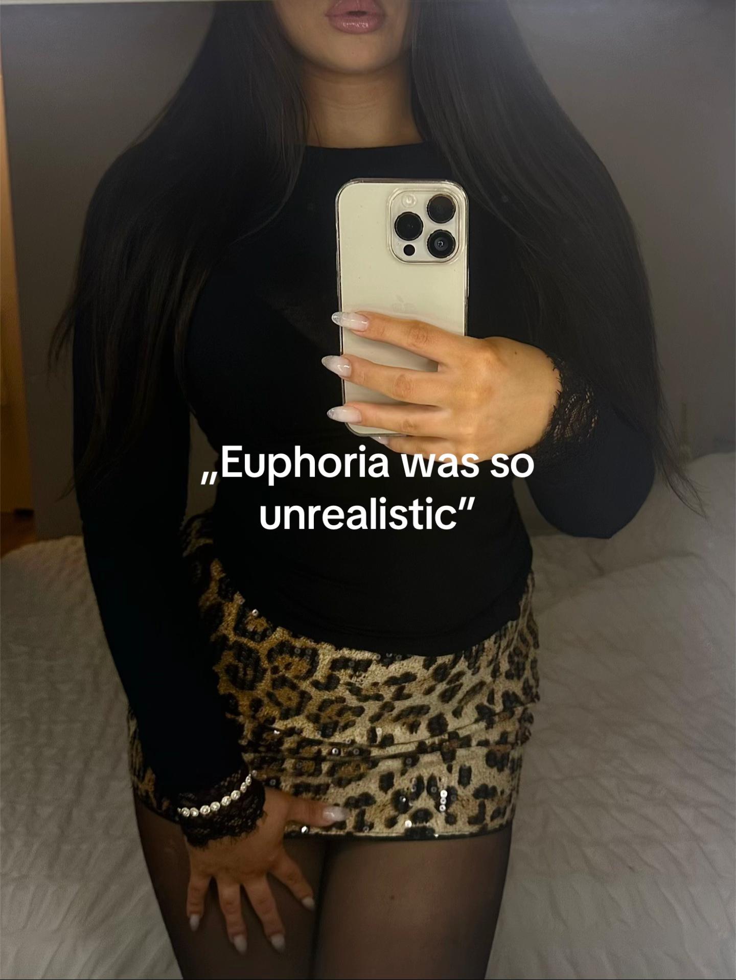 @ninka🪽