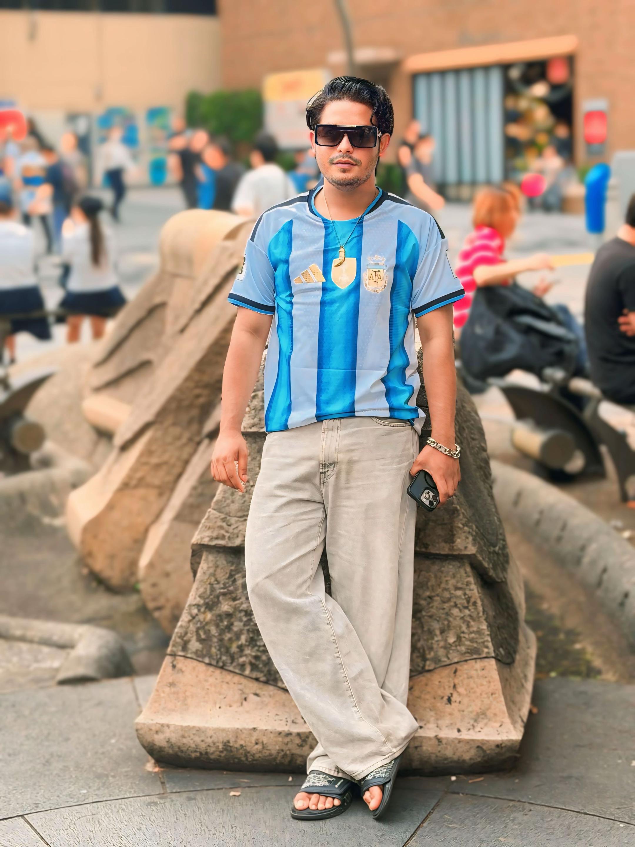 @✨🇧🇩Mahathir Mahim 🇯🇵✨