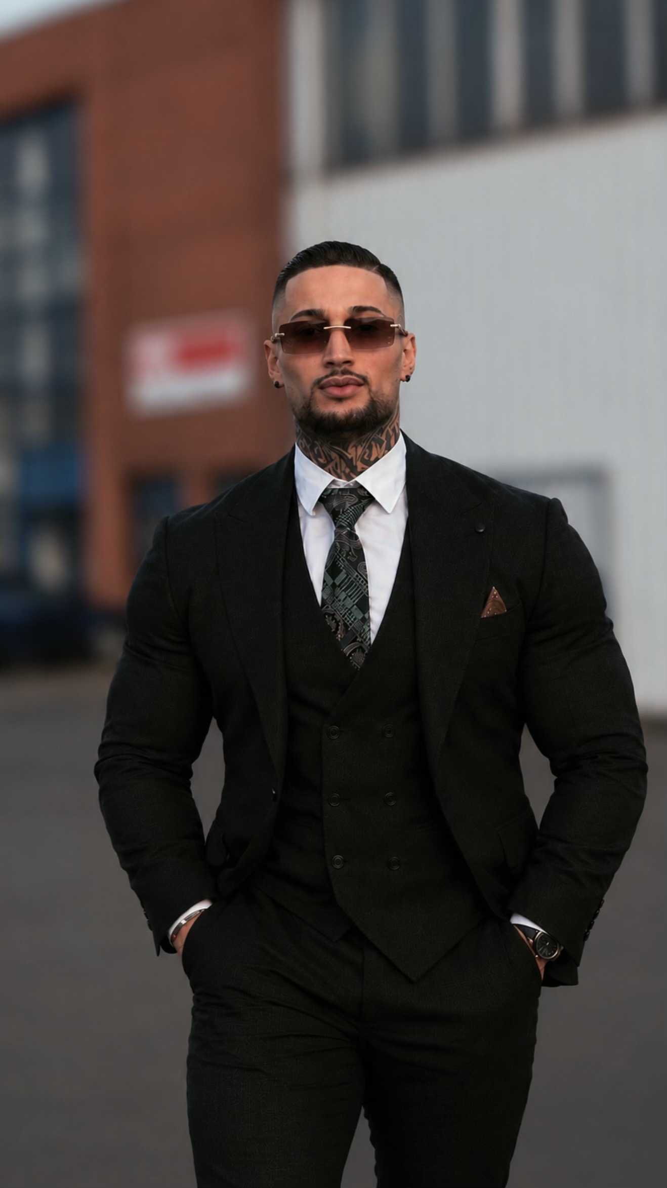 @Beastiron3