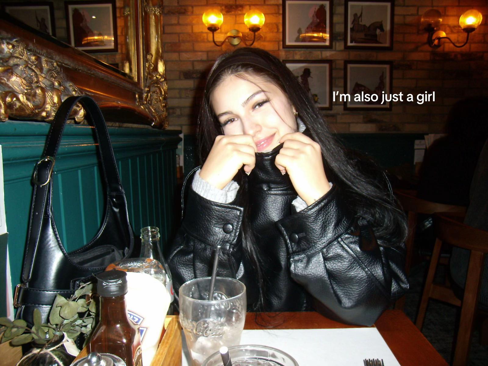 @sofia
