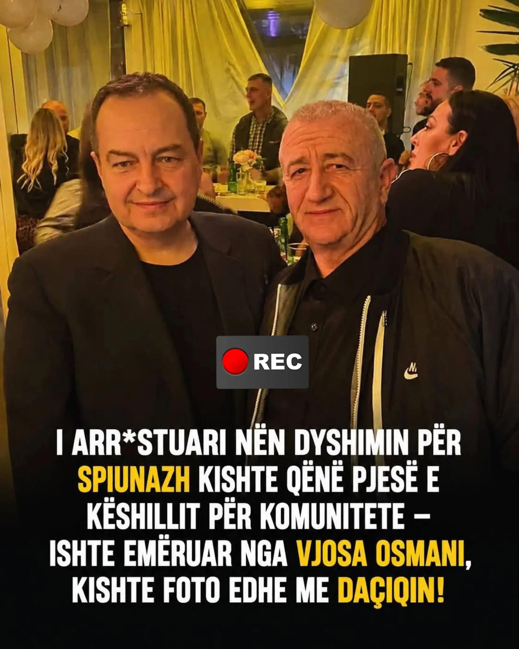 @Diaspora Shqiptare 🇨🇭🇩🇪
