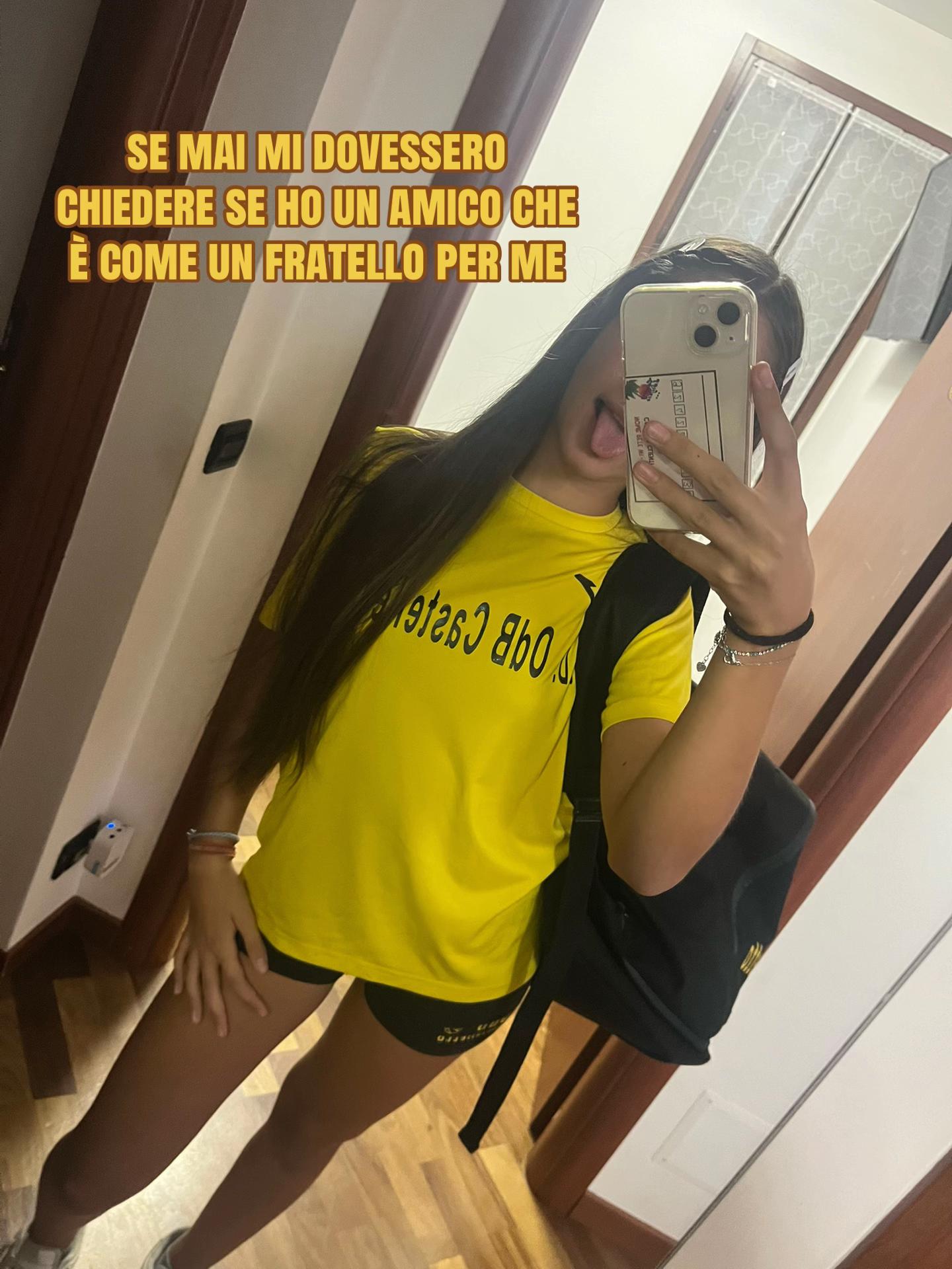 @_linda.spammm_$€๐