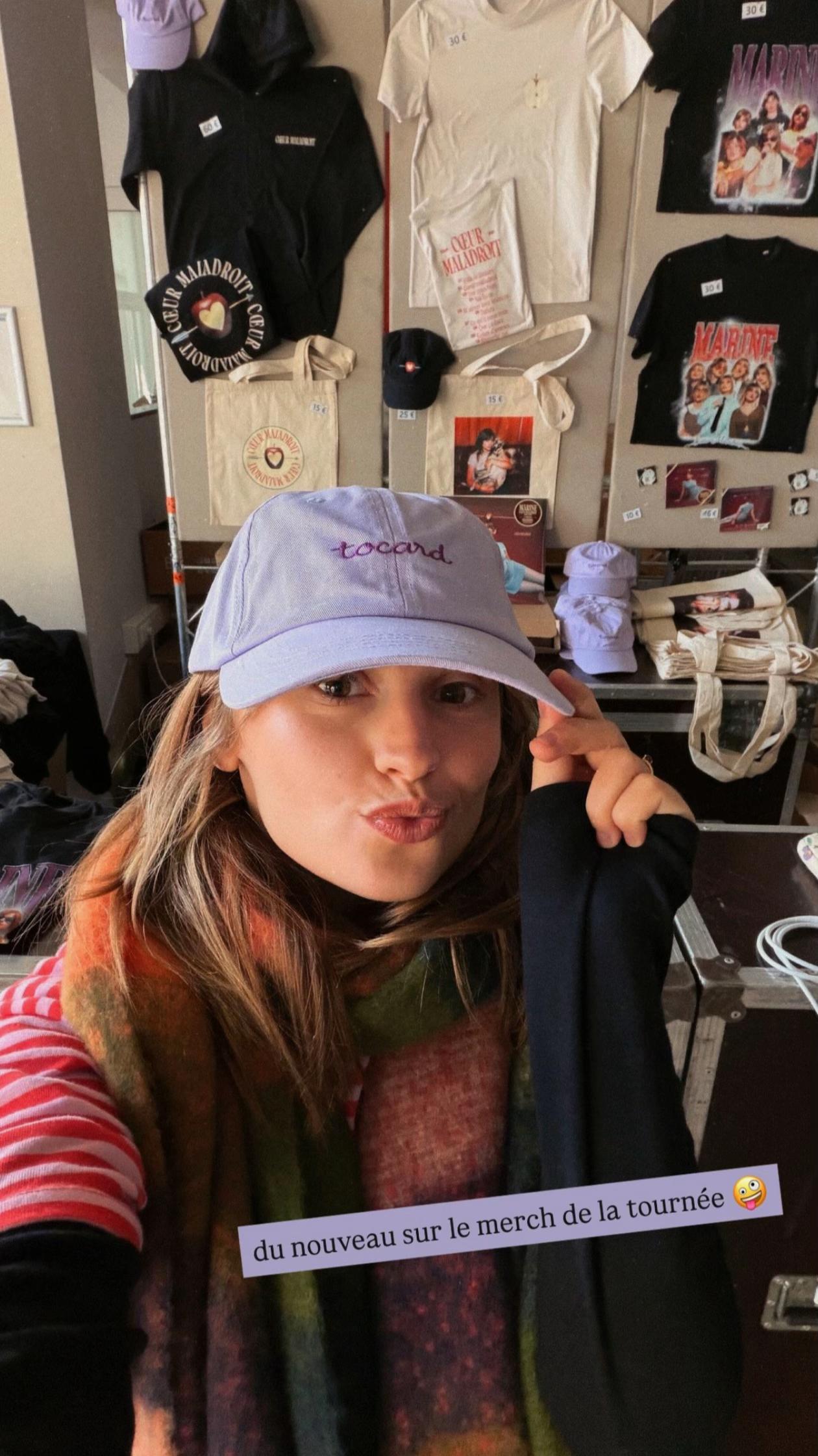 @𝐌𝐚𝐫𝐢𝐧𝐞𝐃.𝐒𝐨𝐮𝐫𝐜𝐞 🔥