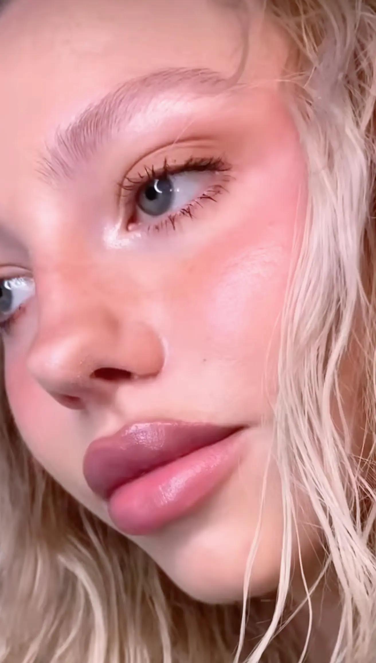 @Eleonora