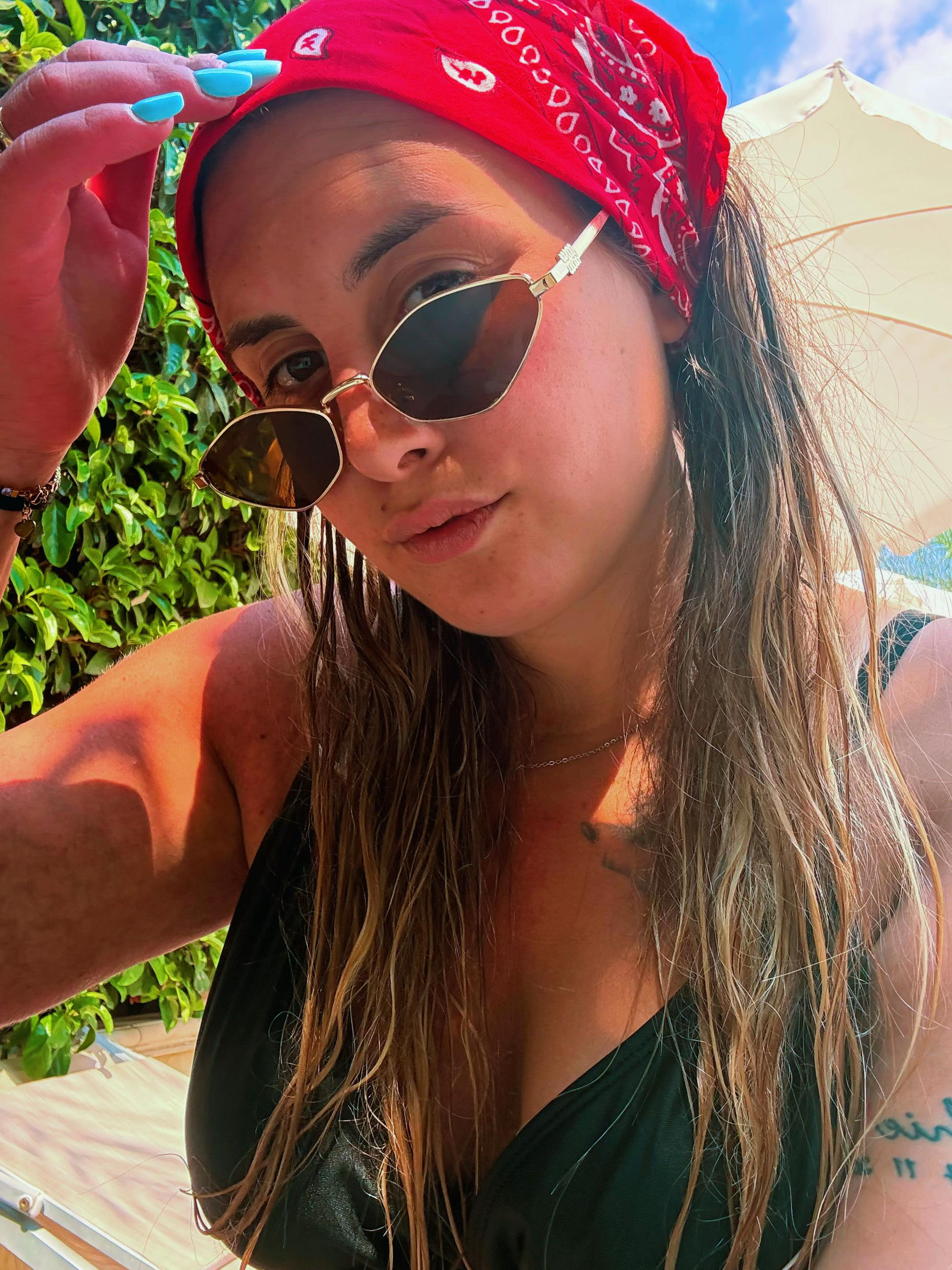 @Alessia Quartarone