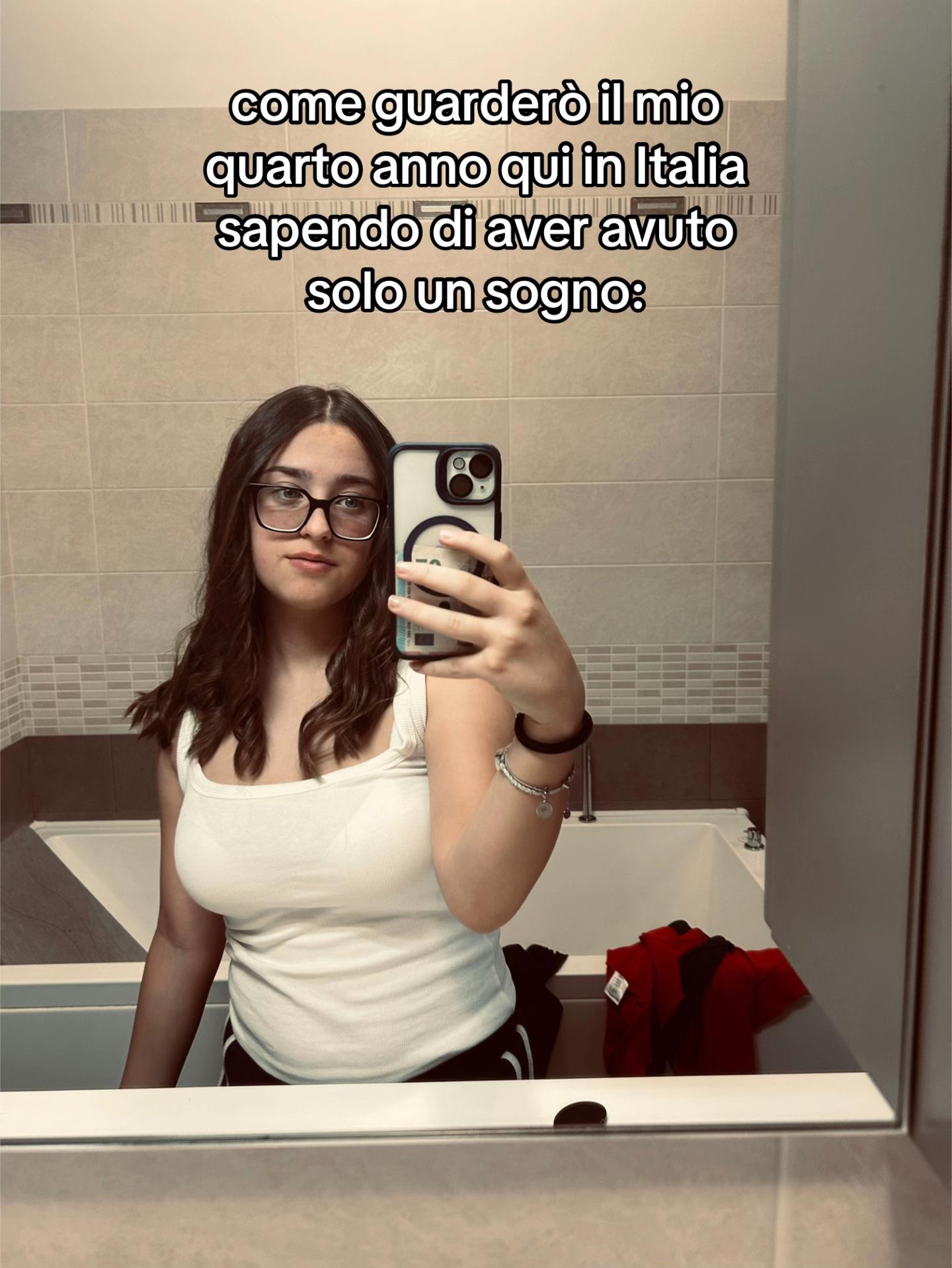 @spamm_giu