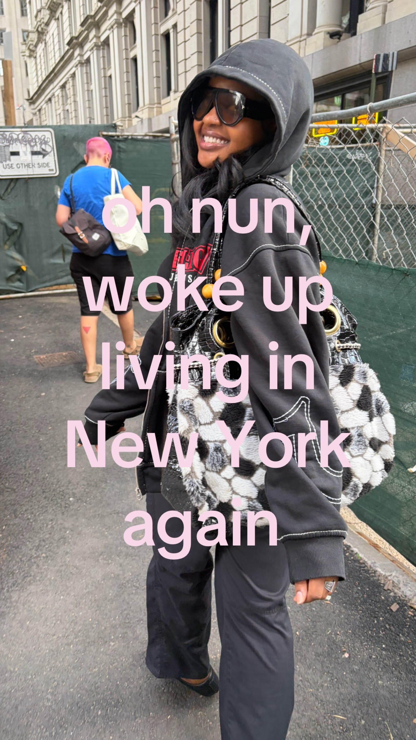 @☆
