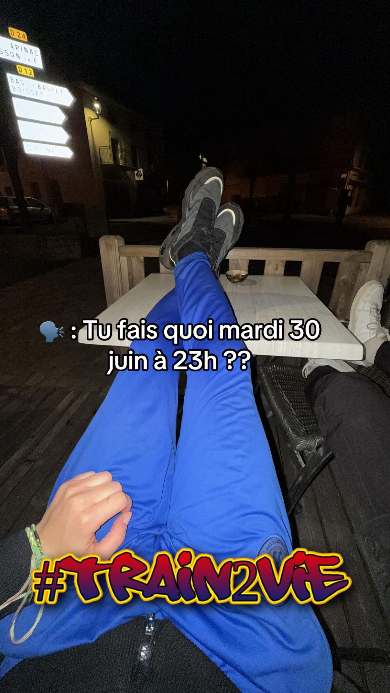 @𝐓𝐢𝐤𝐓𝐨𝐤-𝐯𝐚𝐥𝐥.𝐥_