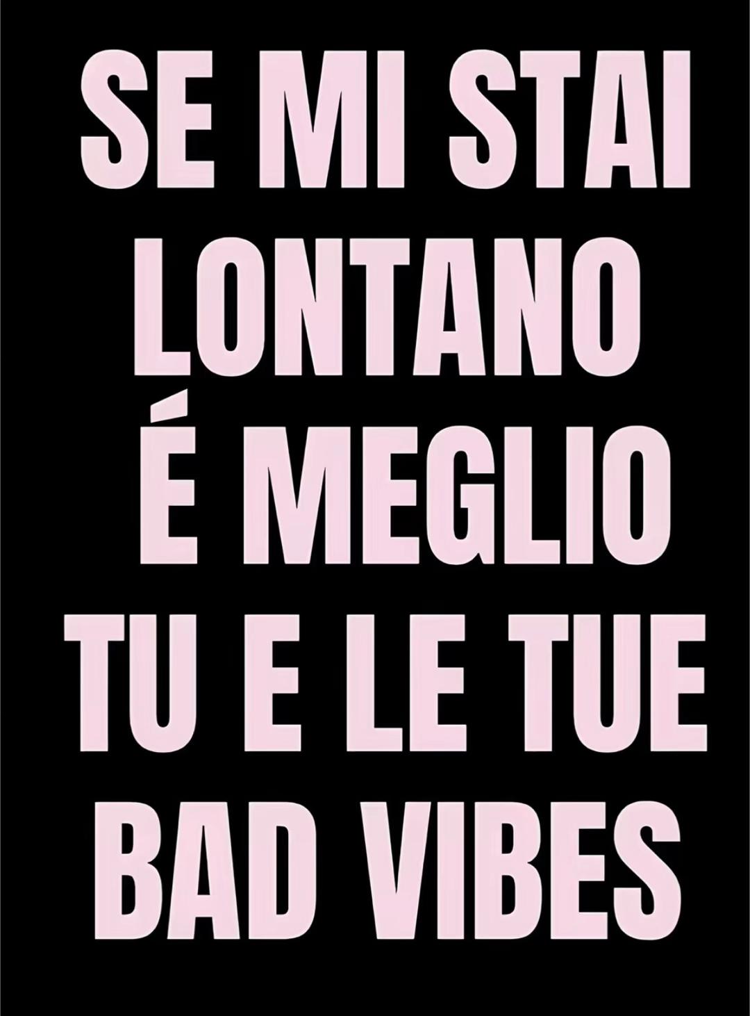 @sof