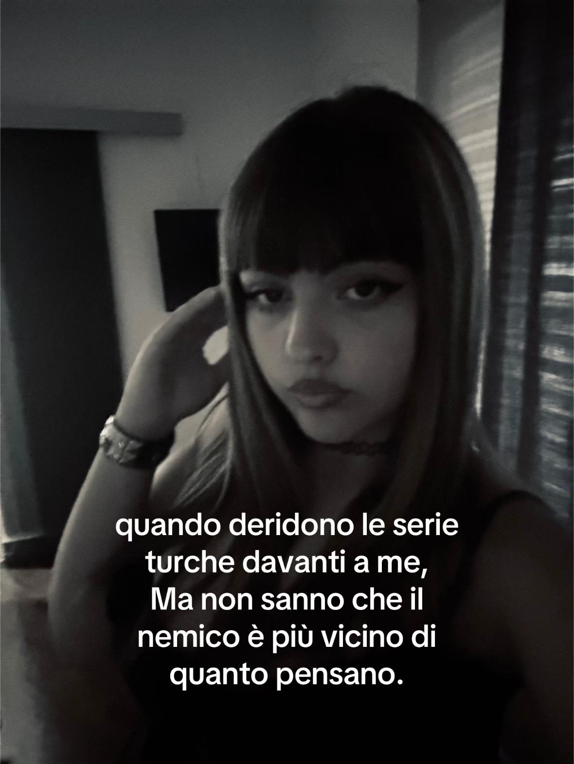 @🧛🏻♀️Jane Doe ⪩ ⪨ ꠹