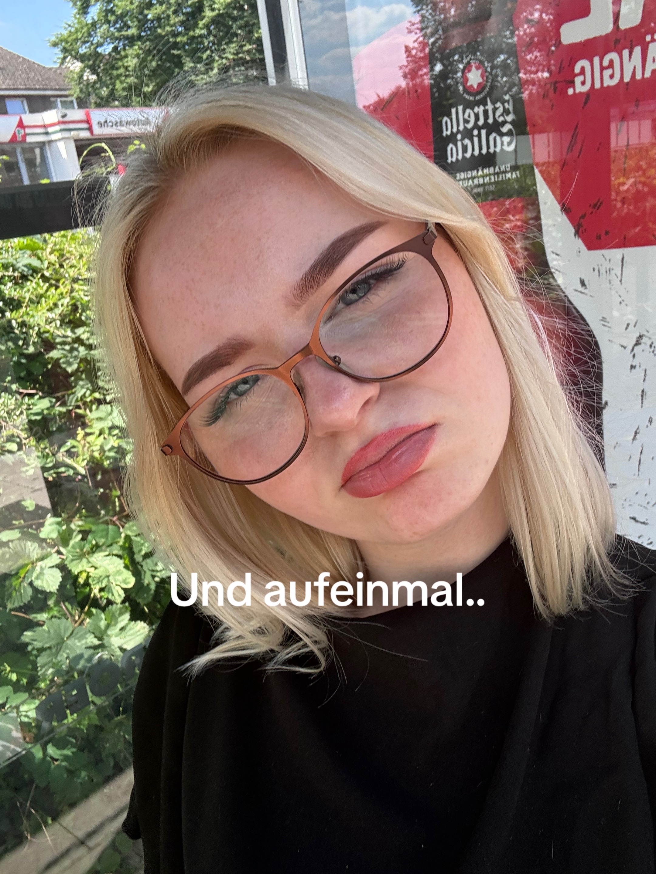 @Cini mini