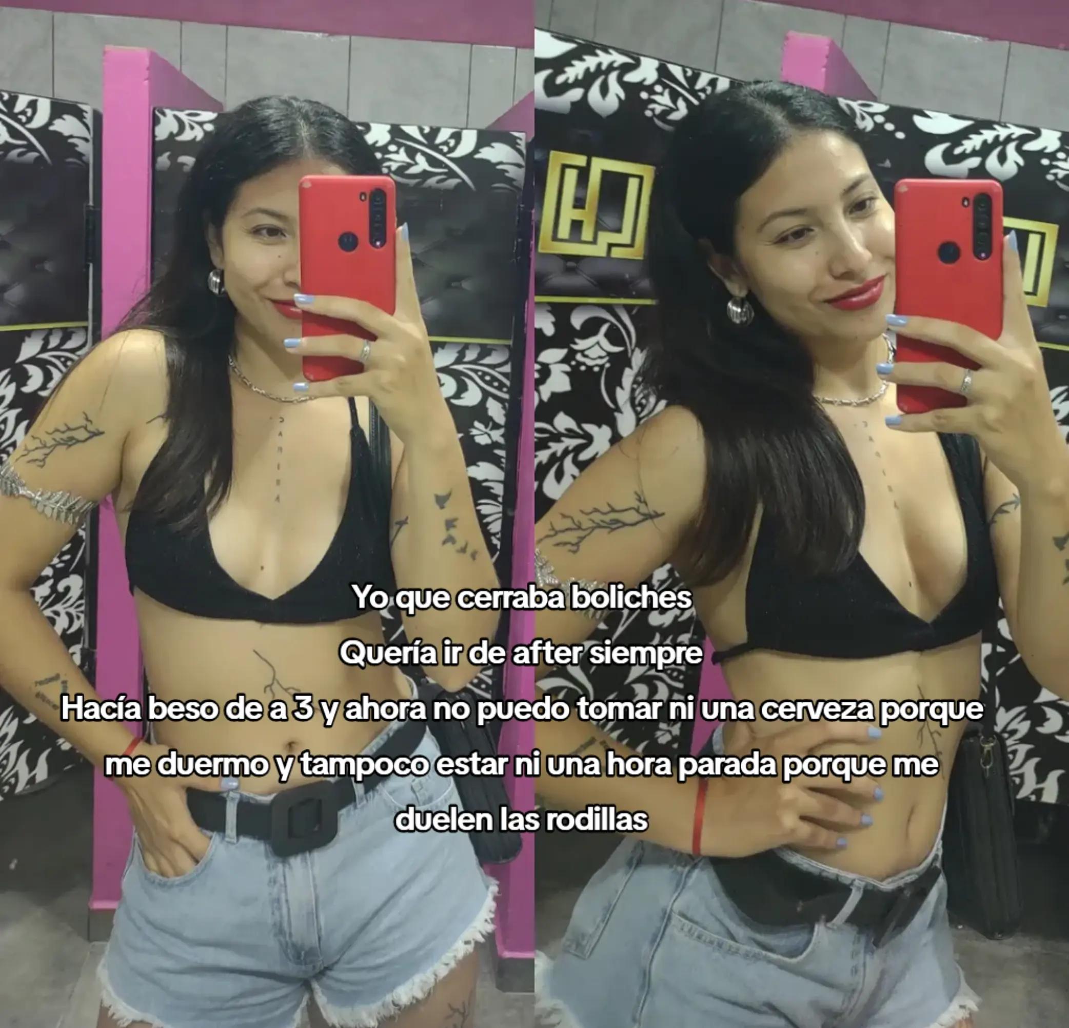 @micagutierrez222