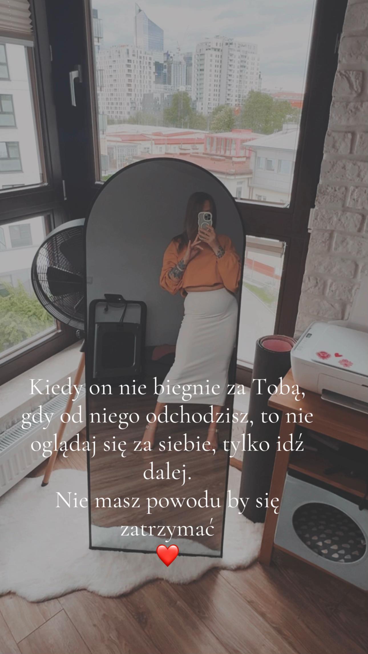 @_lalamalowana