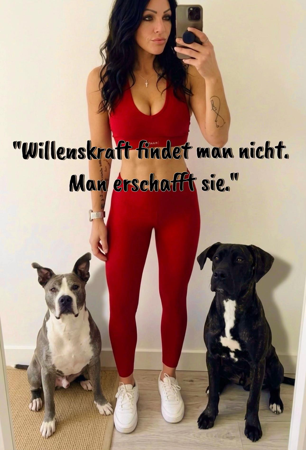 @🐾Mogli&Balu_Dschungelcrew🌴🐾
