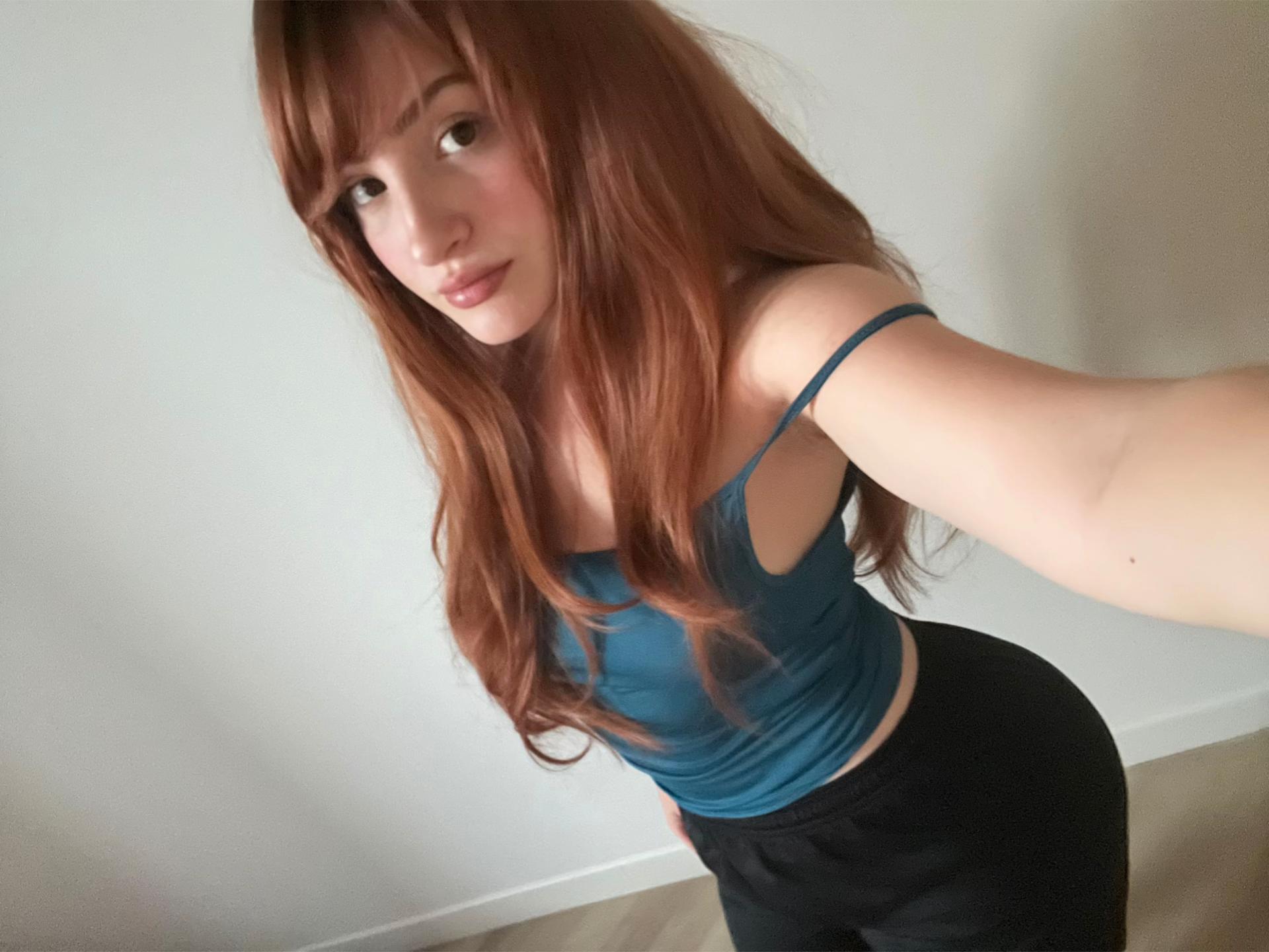 @serialg0oneuz