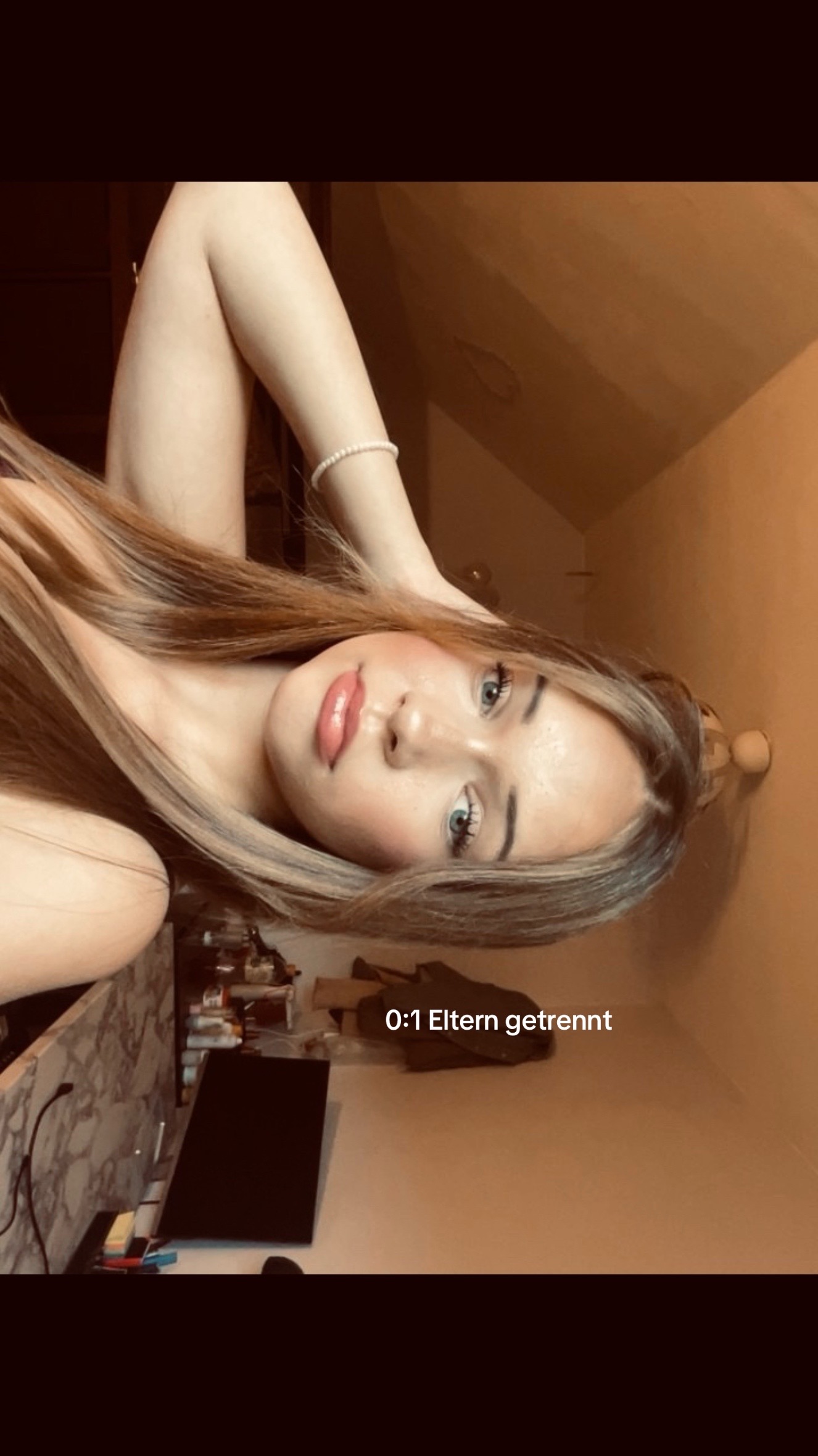 @fiona.x.louisa