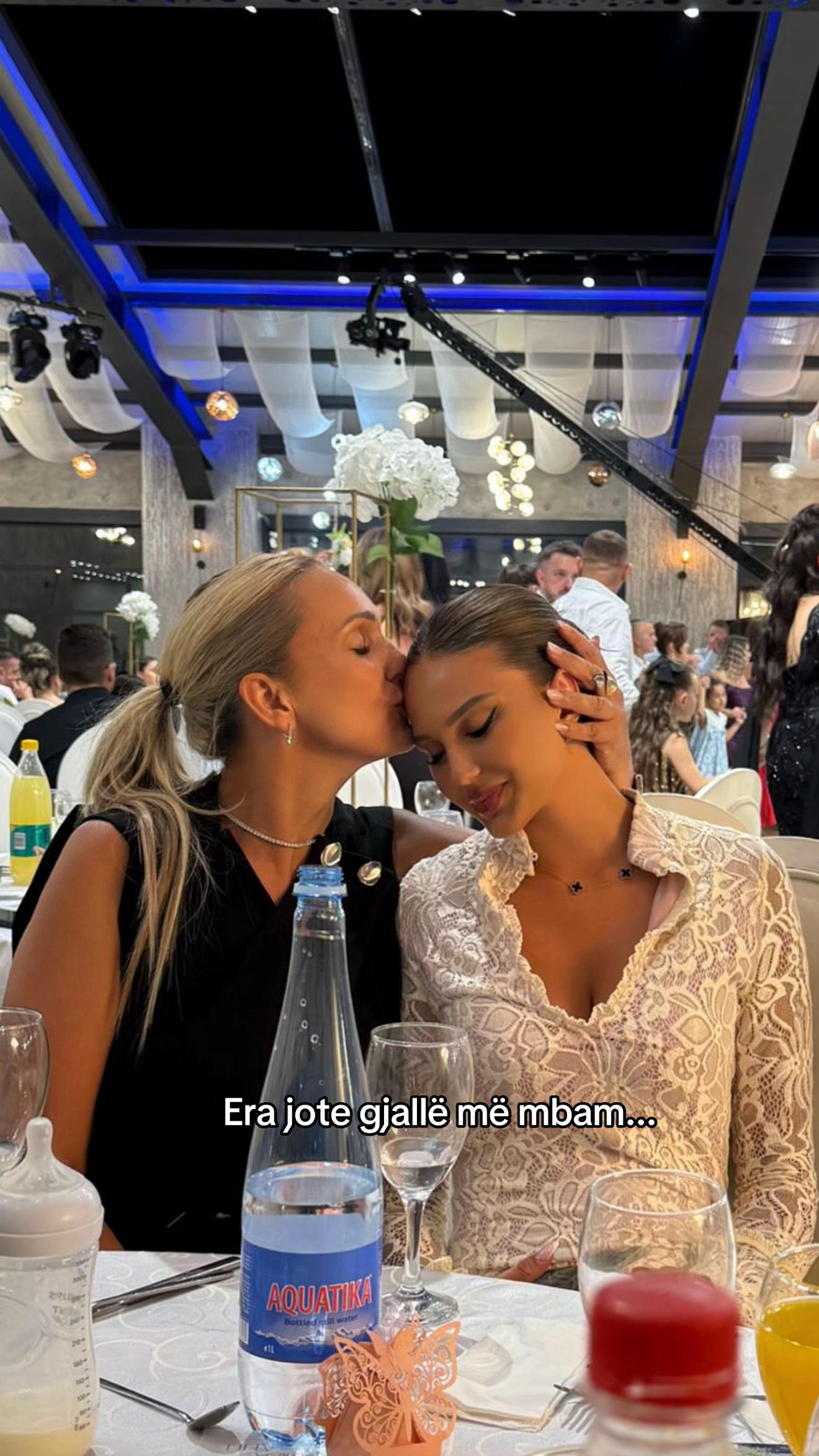 @Ardiana