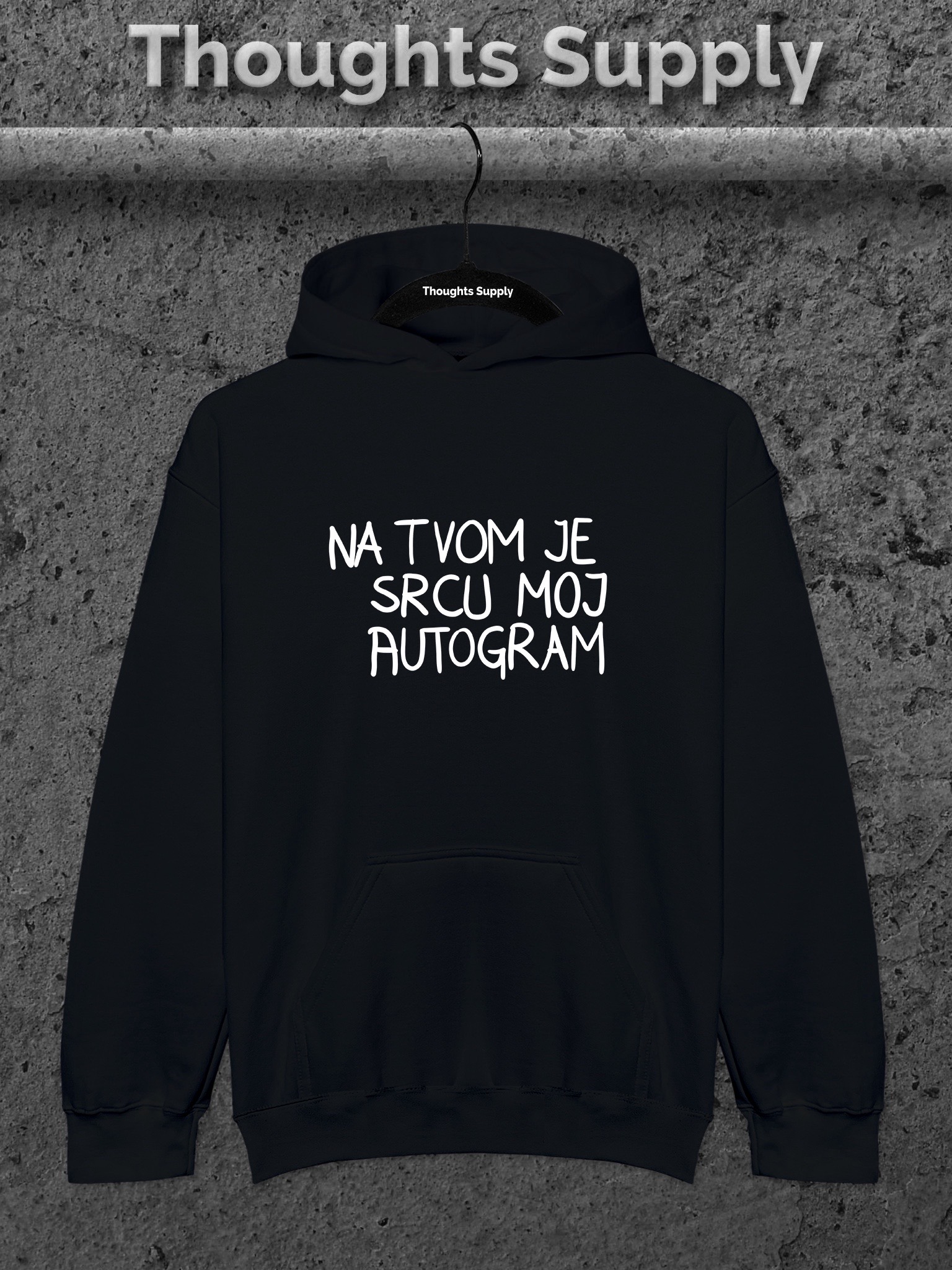 @thoughts_supply