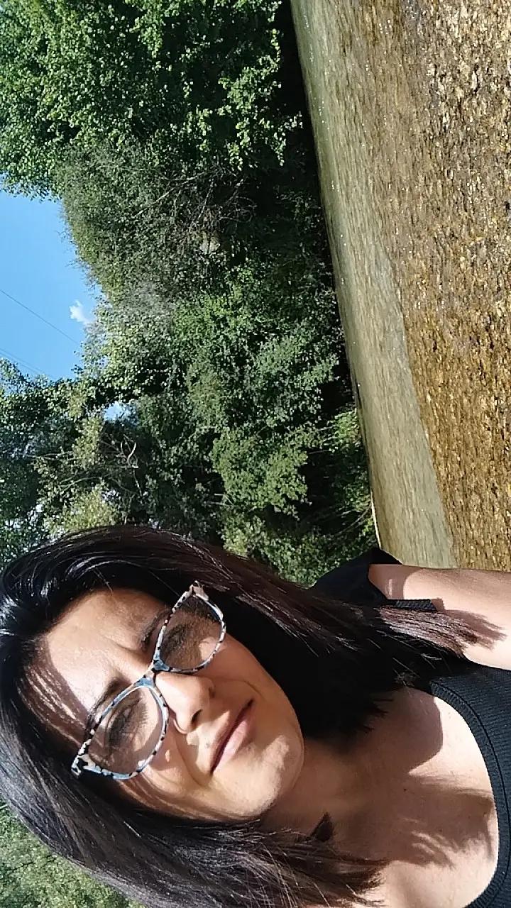 @Simona De Angelis729