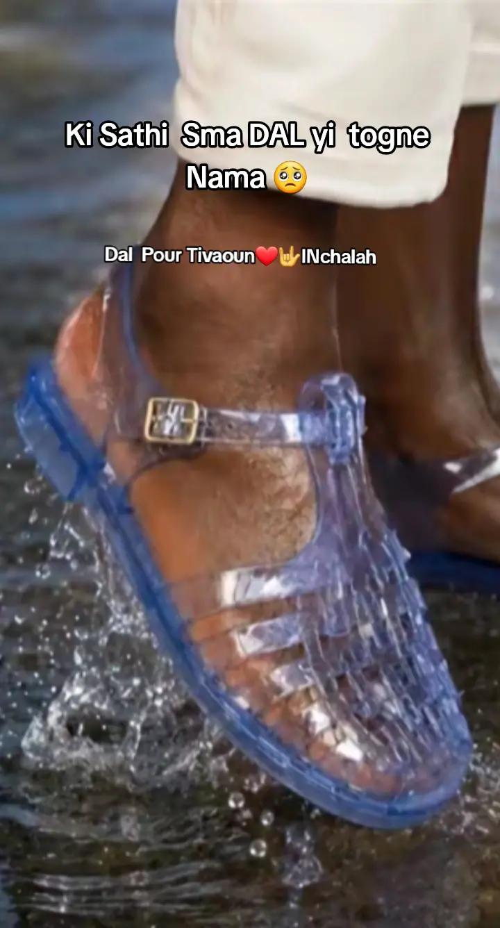 @๐é๐กé๐ฟ๐ฎ๐ ,FOOt โฝโ