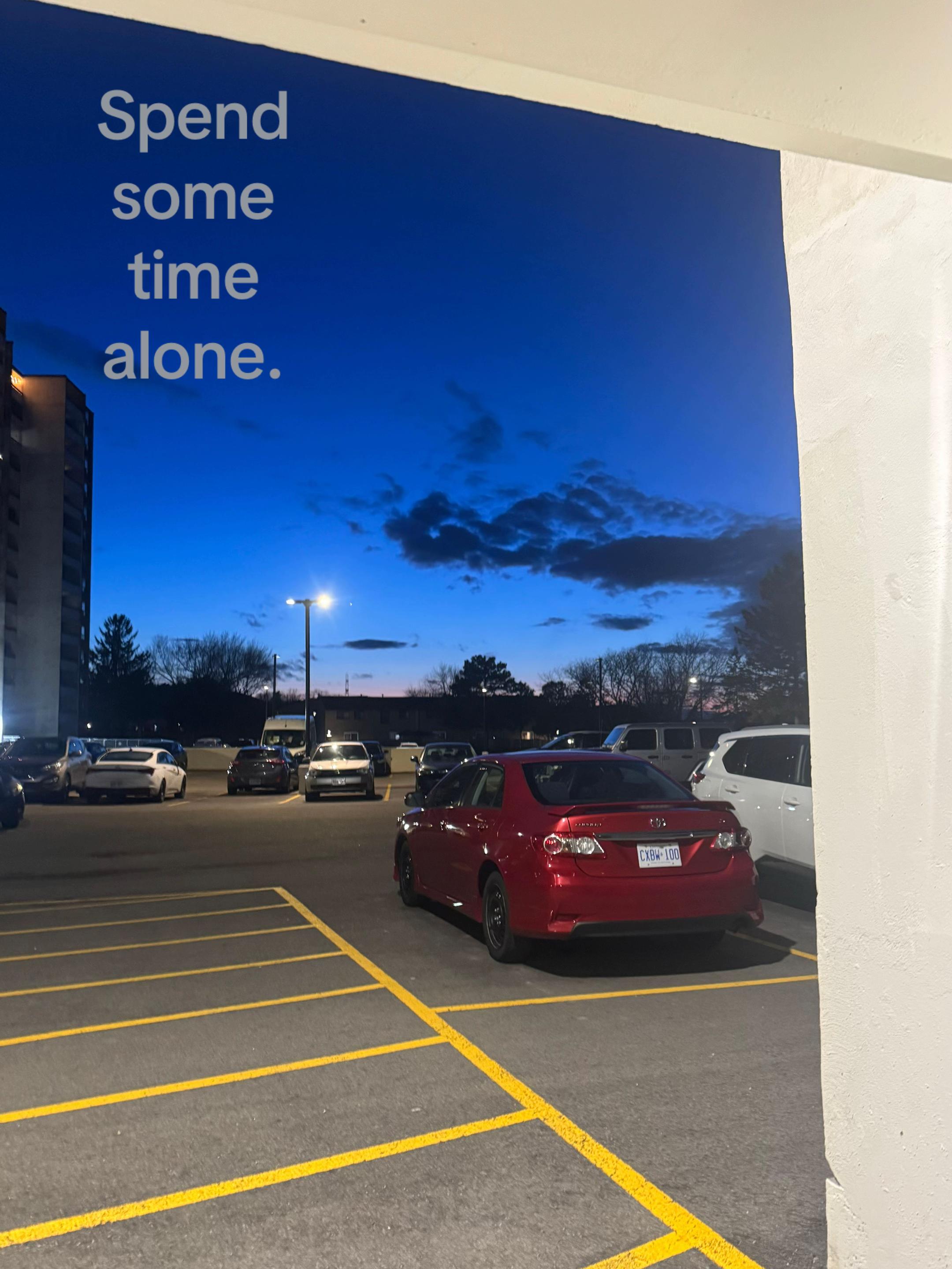 @Alexandriabbg