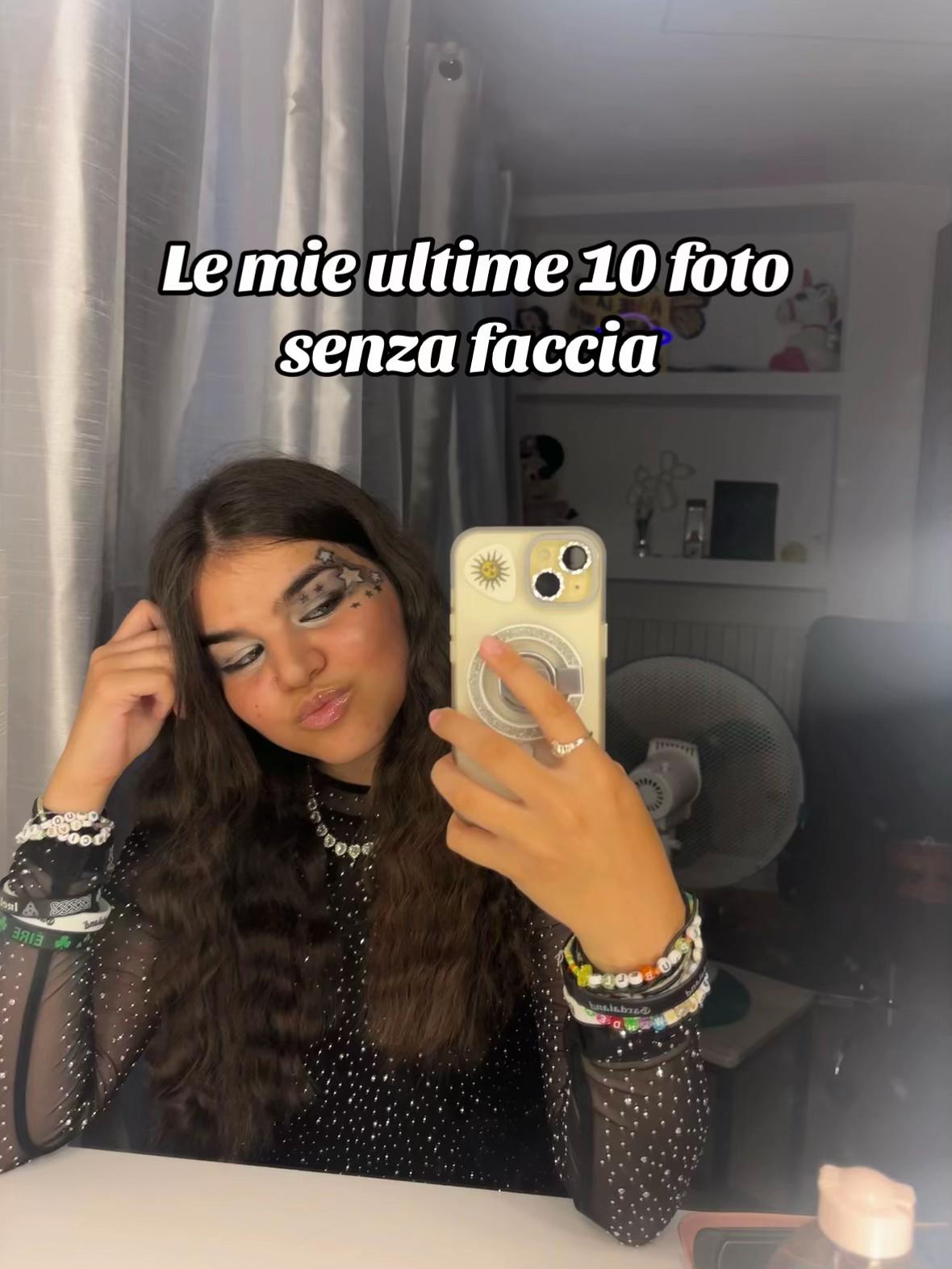 @Alfamylove💛☀️