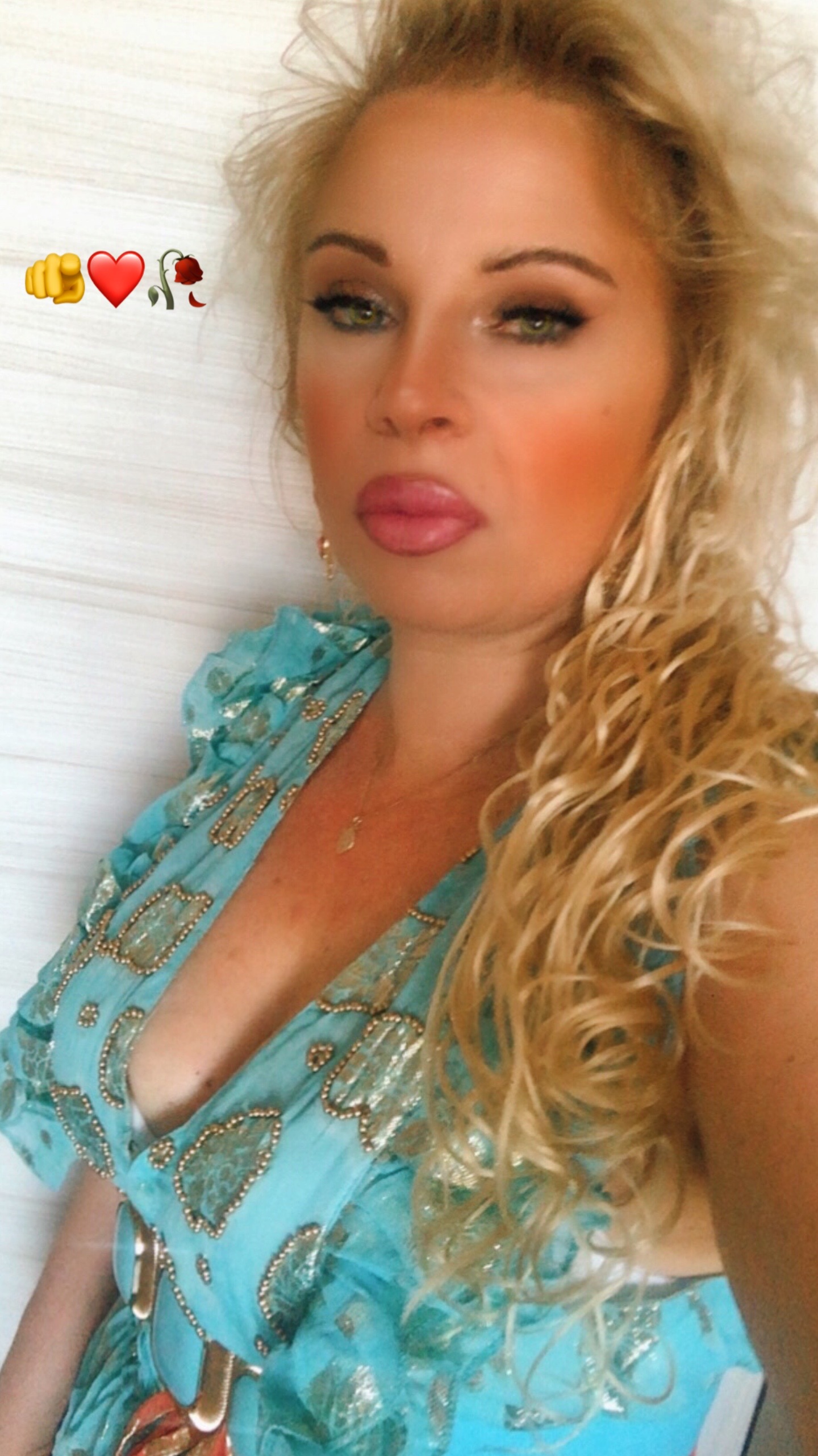 @susycimmino