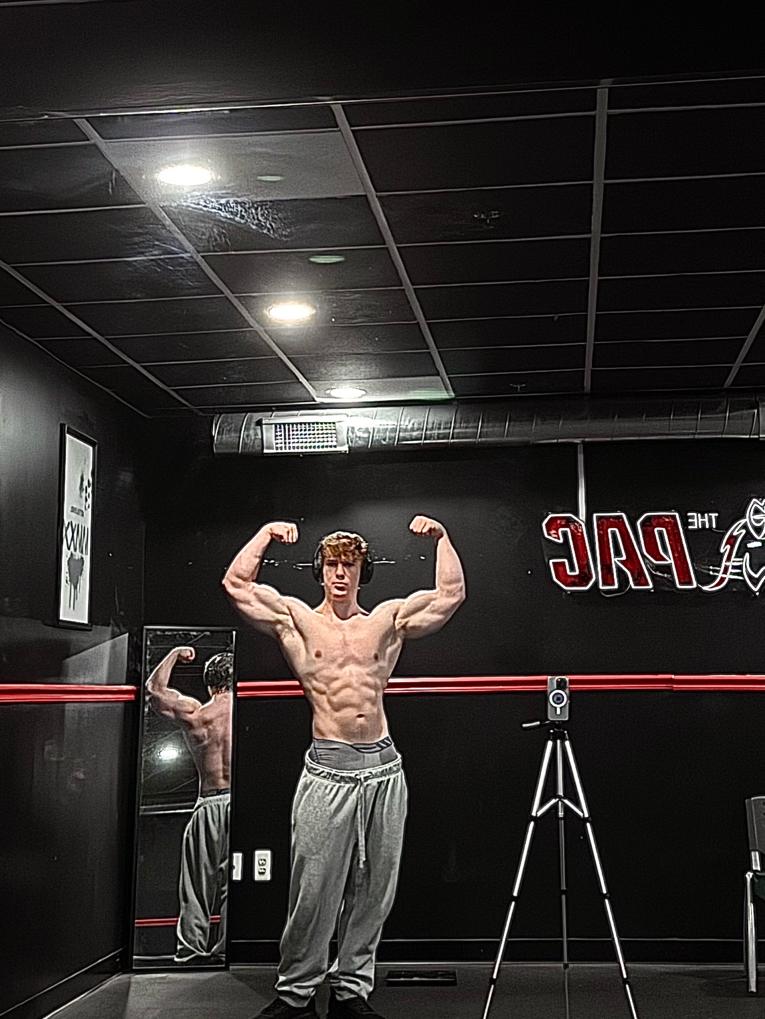 @NateJackLifts