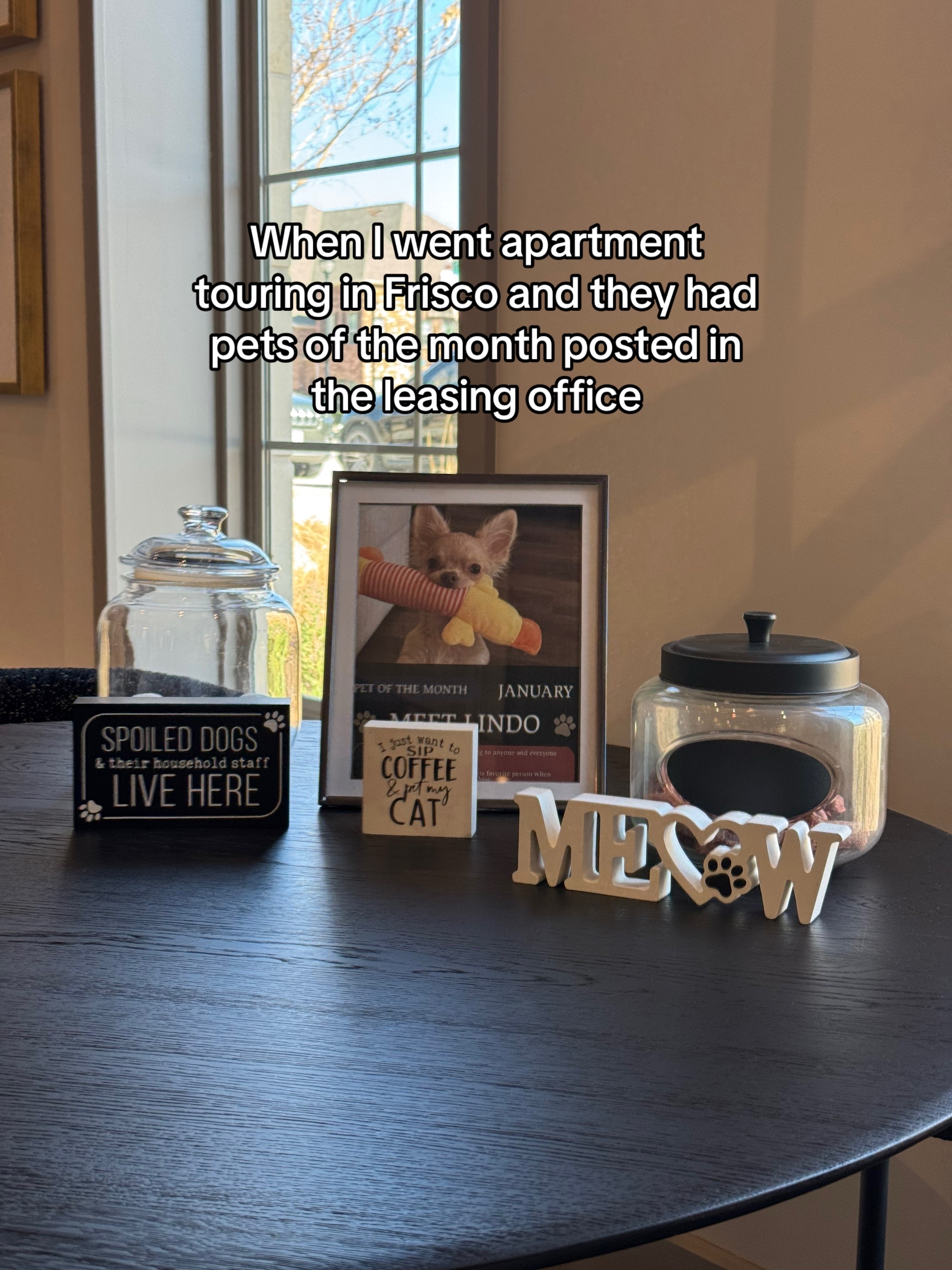 @Megan | Apartment Locator Tx.