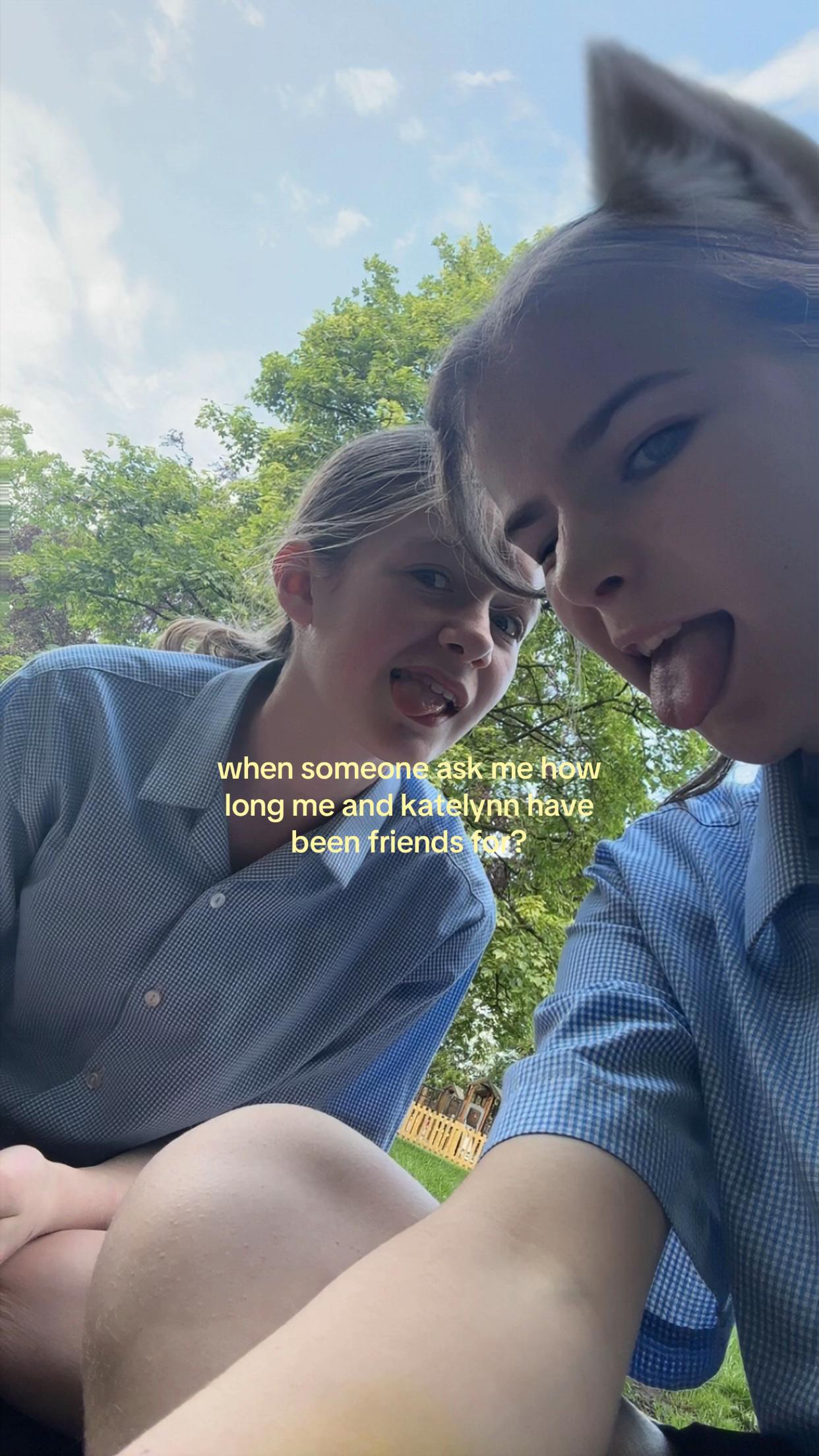 @fayefaye🪽