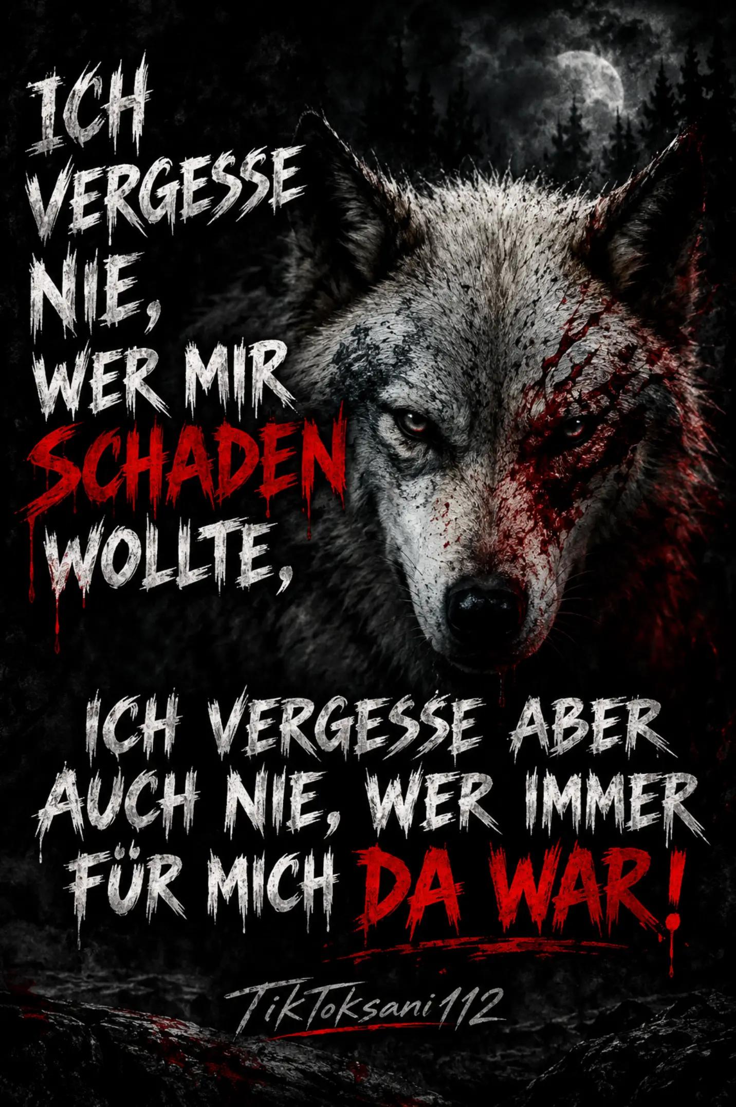 @TikTokSani112🇩🇪