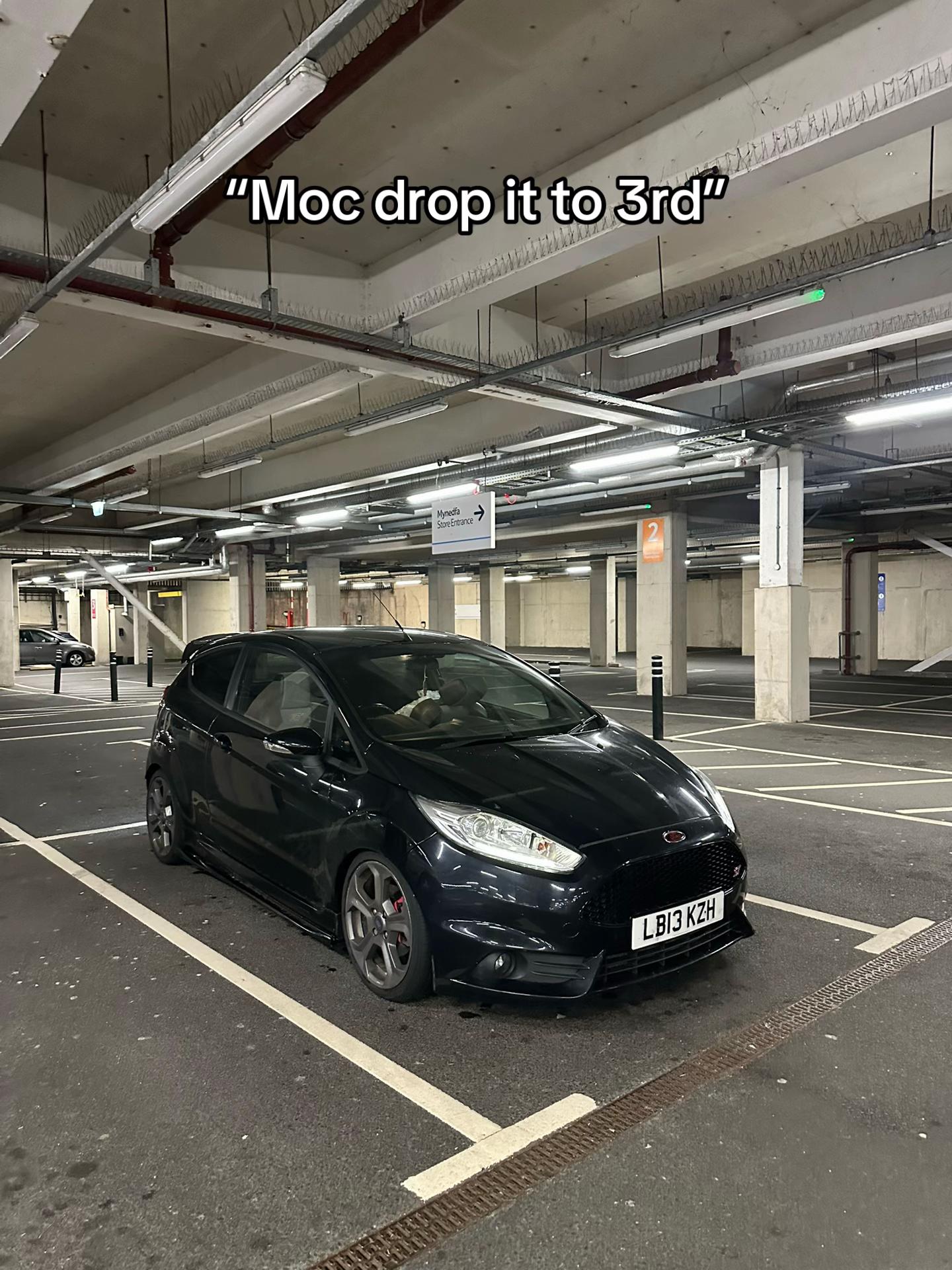 @Moc
