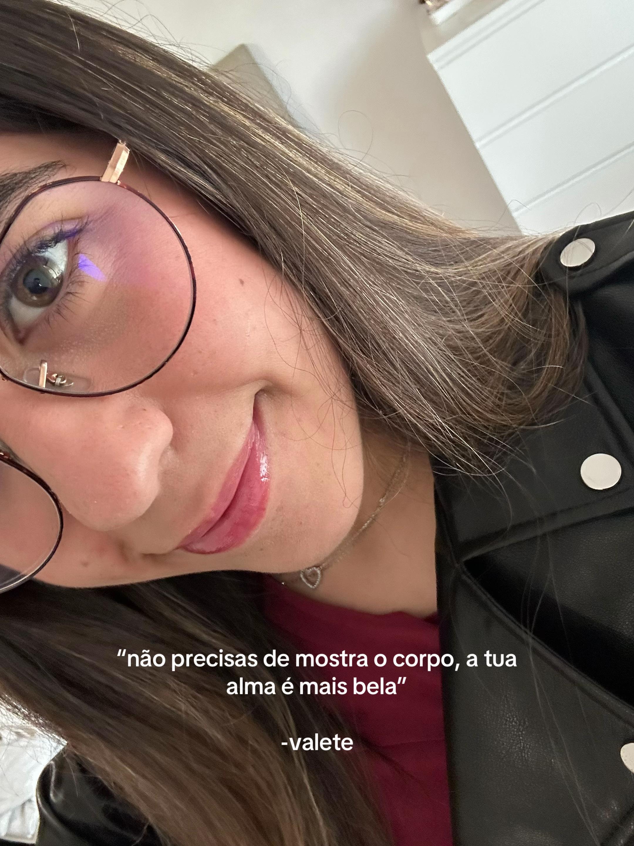 @margarida esteves