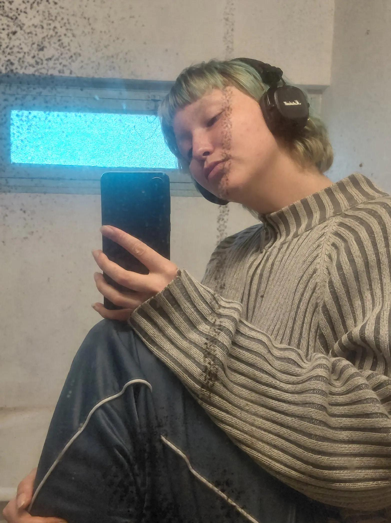@N0.M0R3.H3R03S.4NYM0R3.