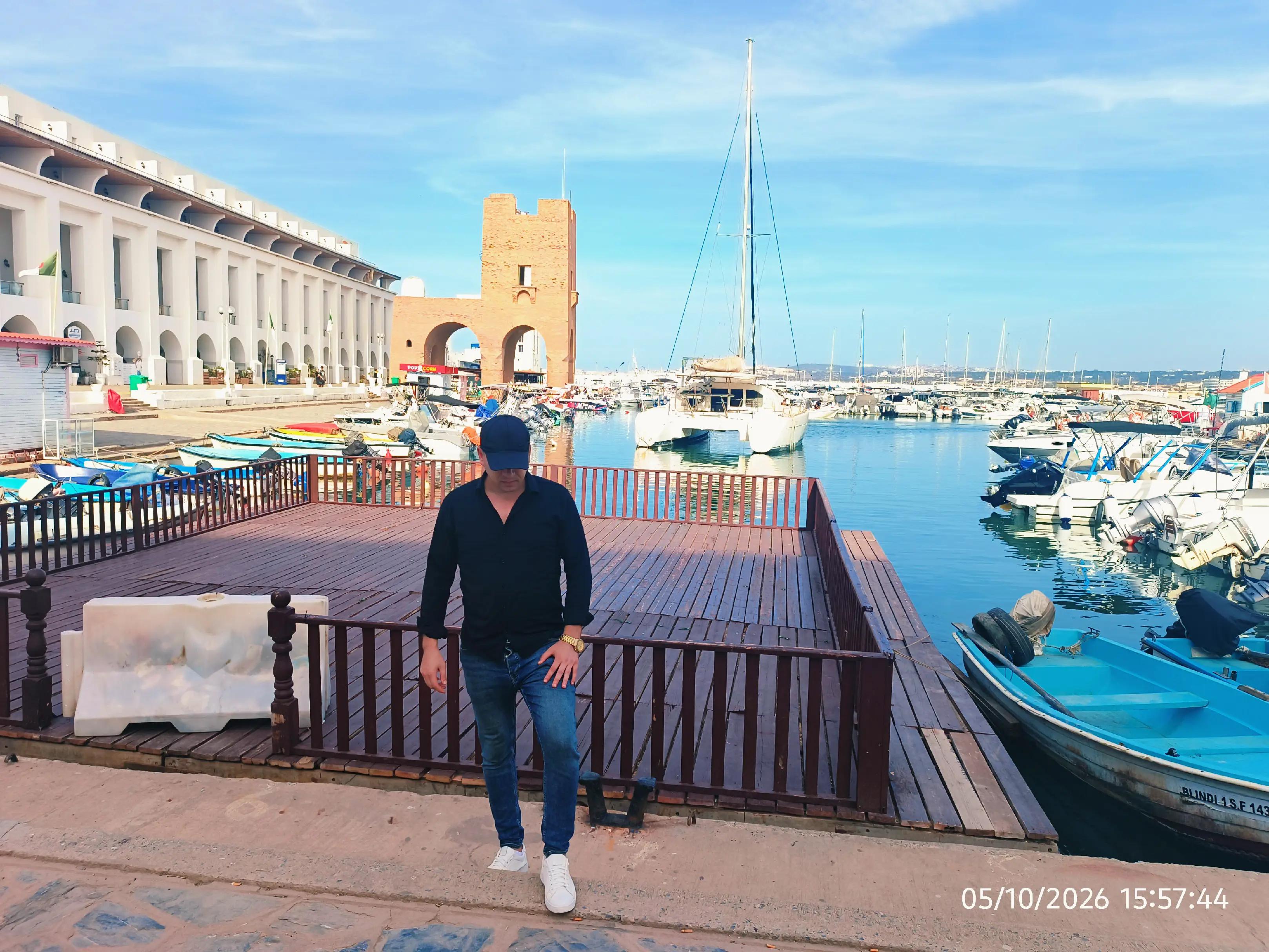 @Ayoub⚓🇩🇿🛳️⚓🌍