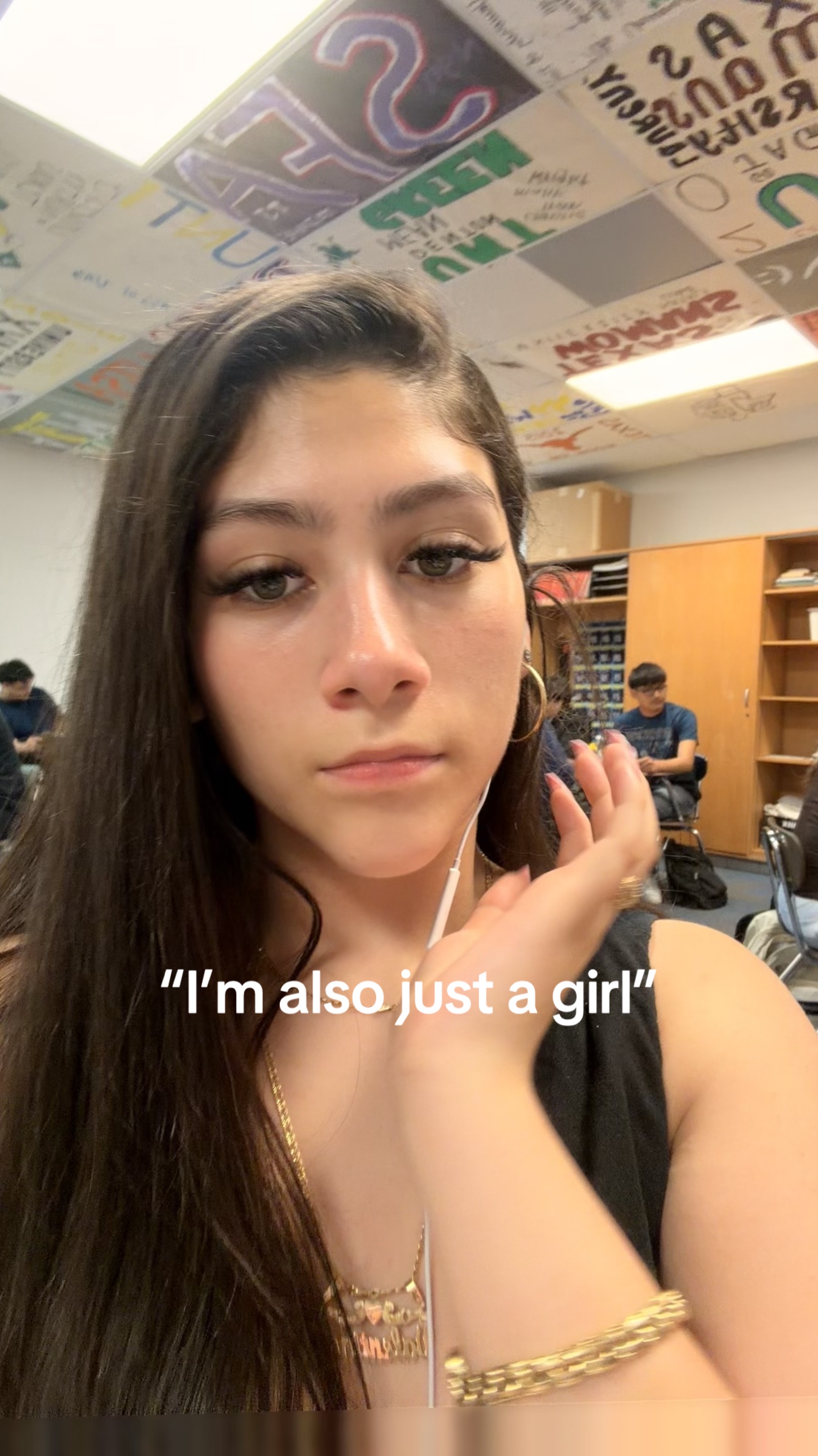 @va19tina