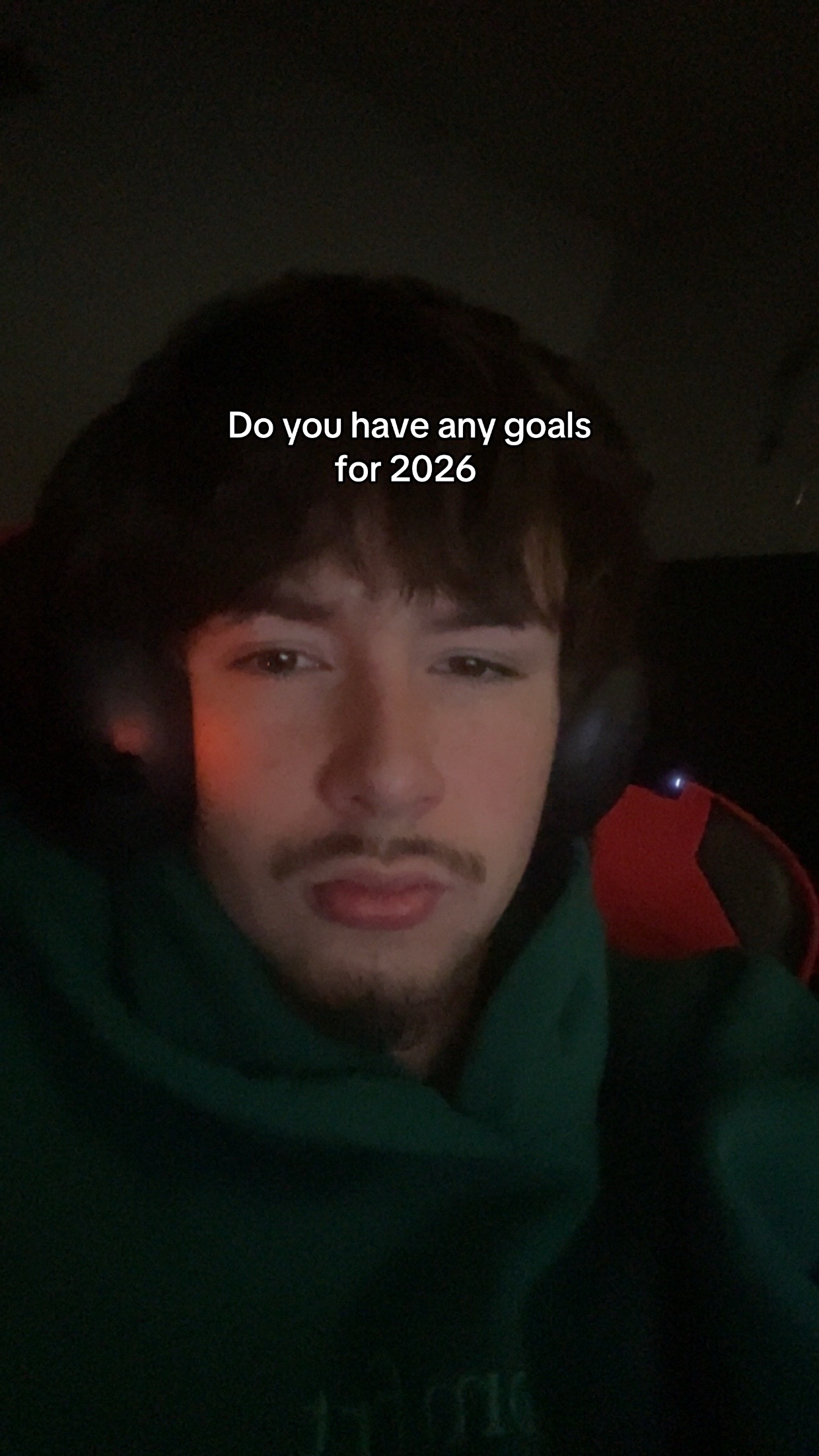 @Ace