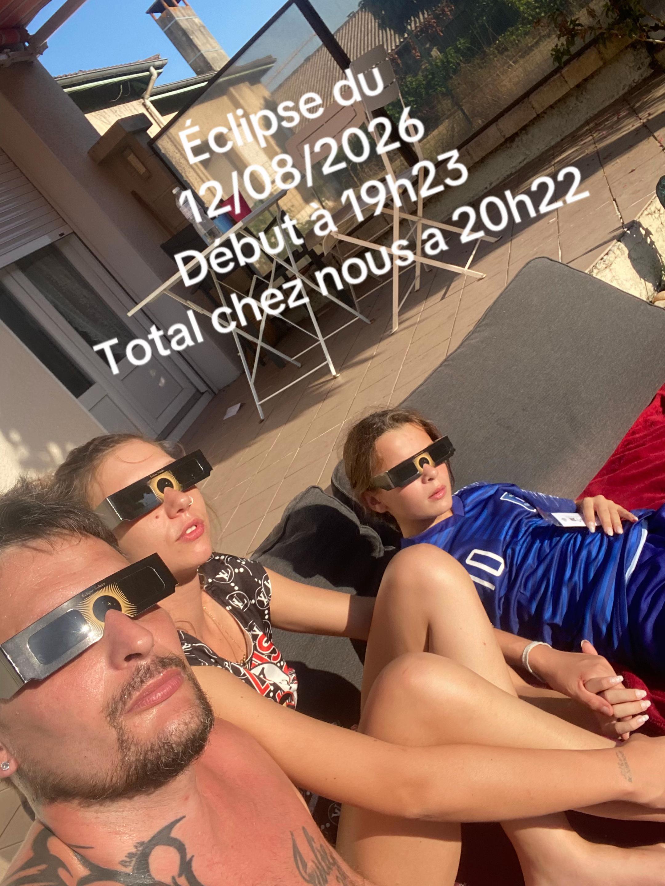 @🇲🇦🇨🇵TaZzZDubai🇫🇷🔷️