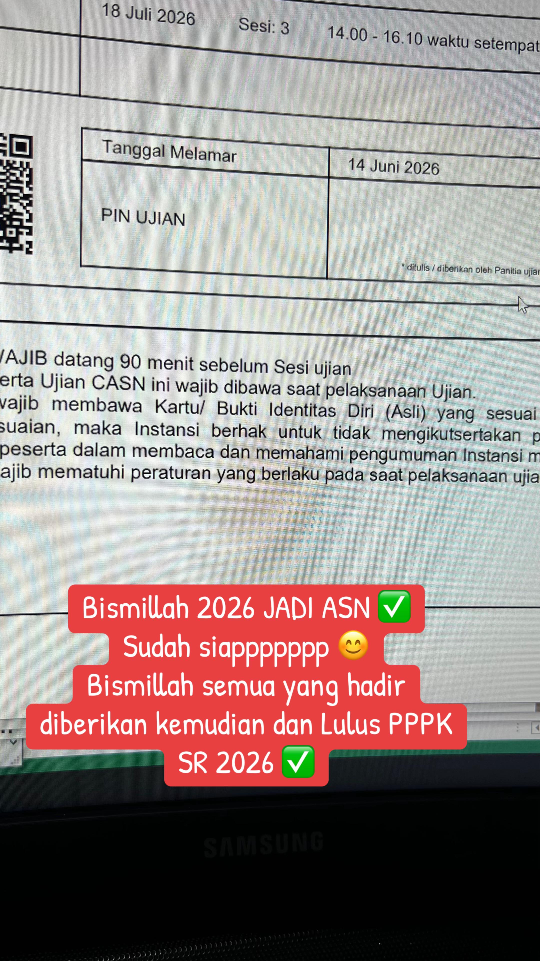 @Aam Priadi
